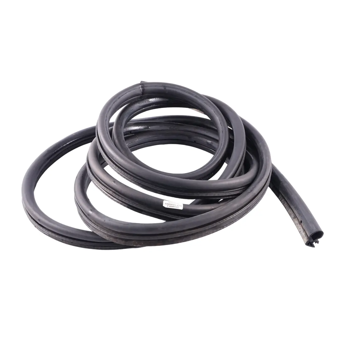 Ford Transit TR Guarnizione Gomma Porta Scorrevole - SKU 1C15-V253A10-BB - Numero di parte 1C15-V253A10-BB