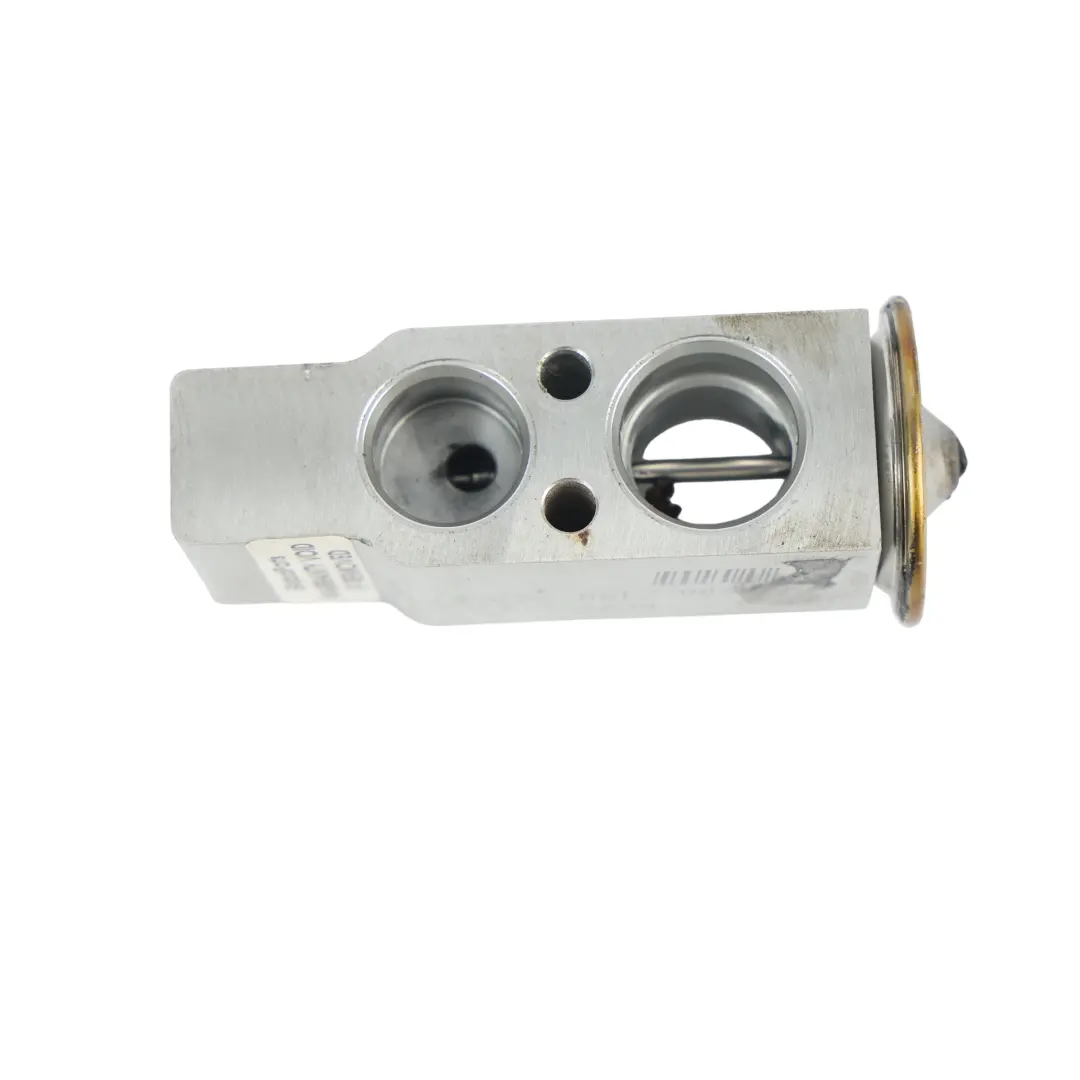Toyota Corolla E12 Klimaanlage Expansionsventil 88515-02091 - SKU 8851502091 - Teilenummer 8851502091