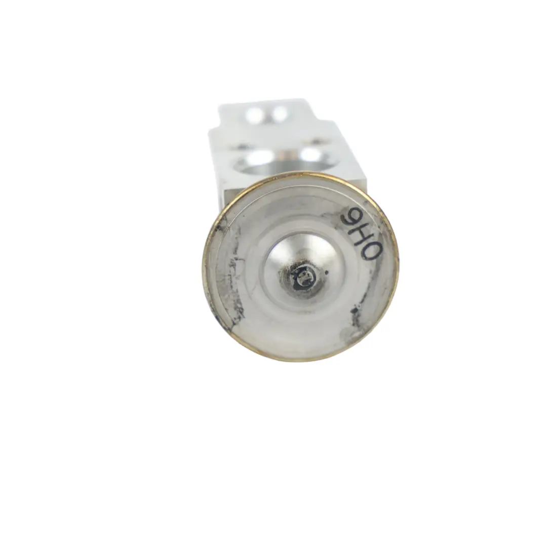 Zawór Rozprężny Klimatyzacji 88515-02091 do Toyota Corolla E12 o numerze 8851502091 Toyota Corolla E12 Zawór Rozprężny Klimatyzacji 88515-02091 - SKU 8851502091 - Numer Części 8851502091