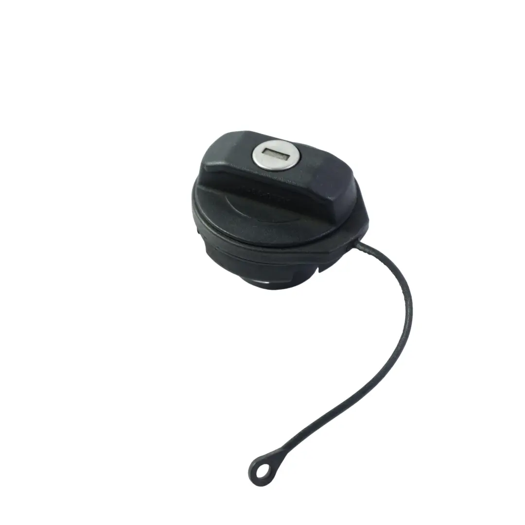 2K Golf Mk6 Audi A4 B8 Fuel Filler Cap Screw Diesel to Volkswagen Caddy with Part number 1J0201553AF Volkswagen Caddy 2K Golf Mk6 Audi A4 B8 Fuel Filler Cap Screw Diesel - SKU 1J0201553AF - Part number 1J0201553AF