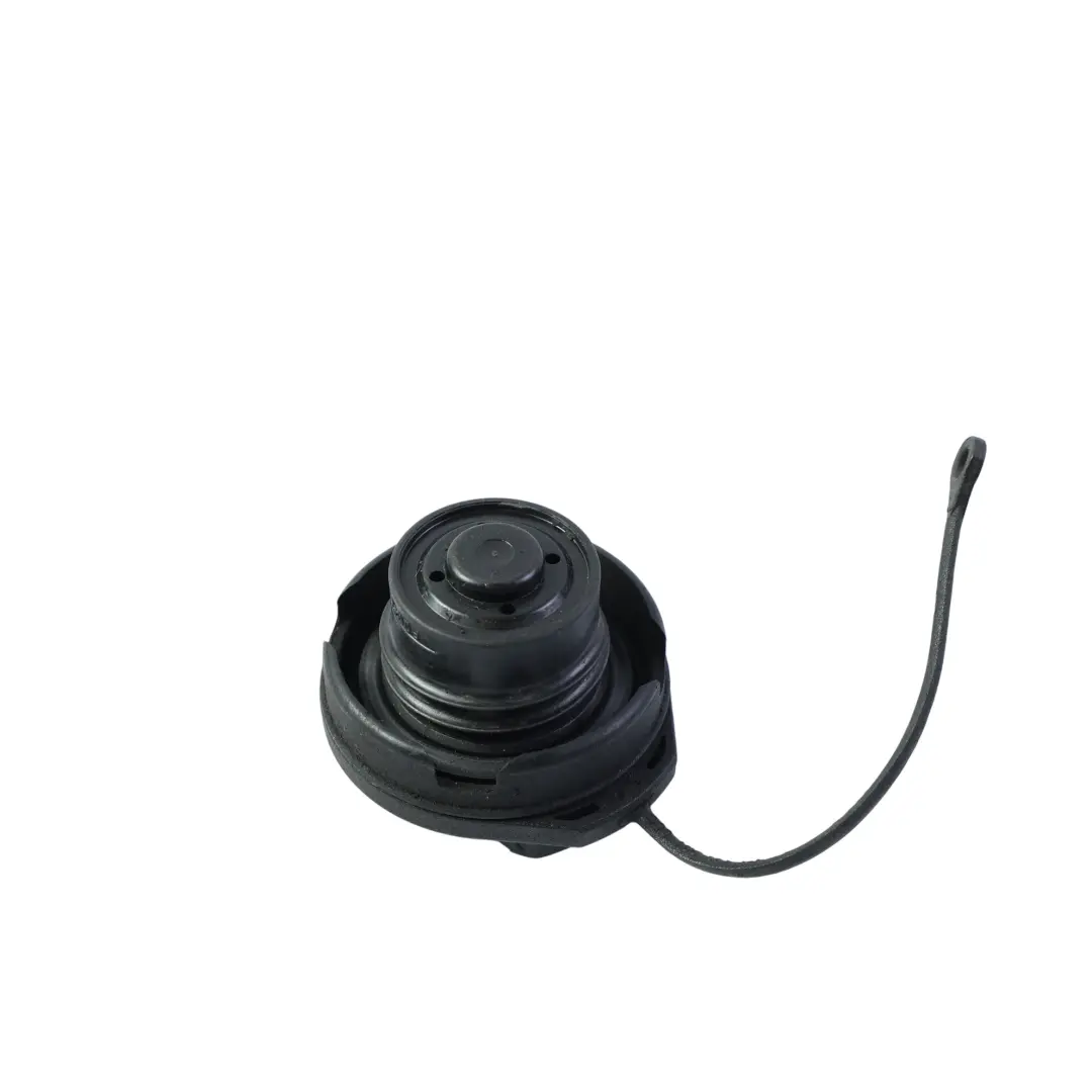 Volkswagen Caddy 2K Golf Mk6 Audi A4 B8 Fuel Filler Cap Screw Diesel - SKU 1J0201553AF - Part number 1J0201553AF