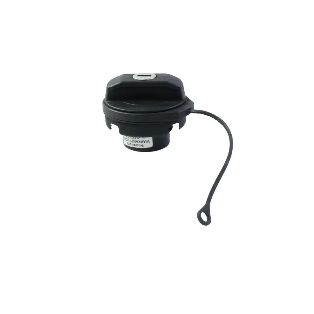 Volkswagen Caddy 2K Golf Mk6 Audi A4 B8 Fuel Filler Cap Screw Diesel - SKU 1J0201553AF - Part number 1J0201553AF