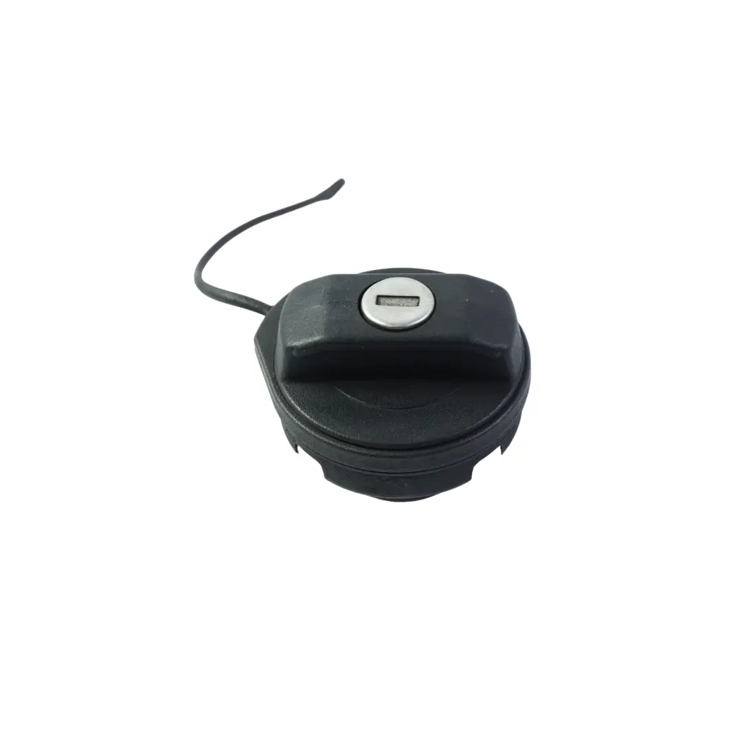2K Golf Mk6 Audi A4 B8 Fuel Filler Cap Screw Diesel to Volkswagen Caddy with Part number 1J0201553AF Volkswagen Caddy 2K Golf Mk6 Audi A4 B8 Fuel Filler Cap Screw Diesel - SKU 1J0201553AF - Part number 1J0201553AF