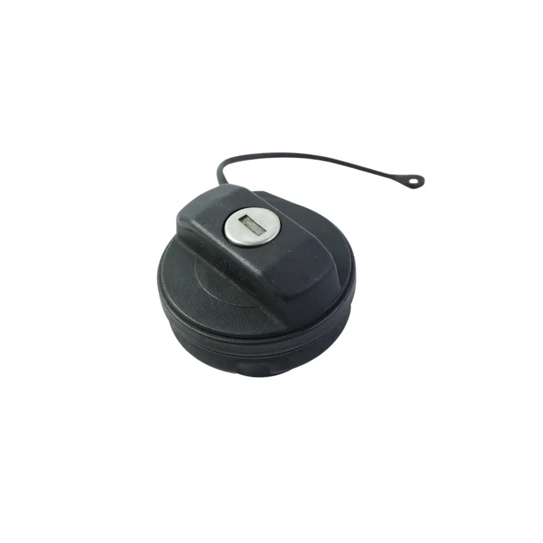 2K Golf Mk6 Audi A4 B8 Fuel Filler Cap Screw Diesel to Volkswagen Caddy with Part number 1J0201553AF Volkswagen Caddy 2K Golf Mk6 Audi A4 B8 Fuel Filler Cap Screw Diesel - SKU 1J0201553AF - Part number 1J0201553AF