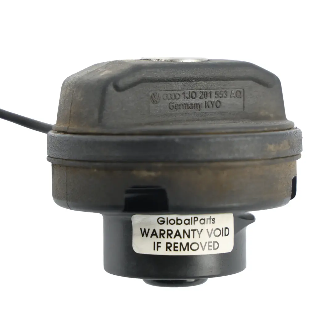 6J Tapa Depósito Combustible Tapón Corcho Gasolina para Seat Ibiza con número de pieza 1J0201553AQ Seat Ibiza 6J Tapa Depósito Combustible Tapón Corcho Gasolina - SKU 1J0201553AQ - Número de pieza 1J0201553AQ