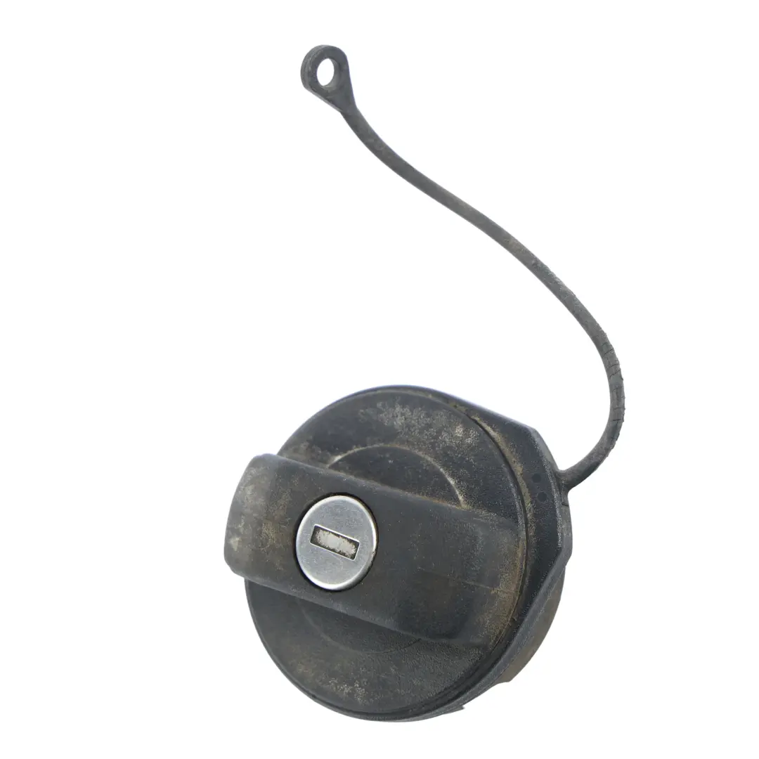 6J Tappo Serbatoio Carburante Coperchio Sughero Benzina per Seat Ibiza con numero di parte 1J0201553AQ Seat Ibiza 6J Tappo Serbatoio Carburante Coperchio Sughero Benzina - SKU 1J0201553AQ - Numero di parte 1J0201553AQ