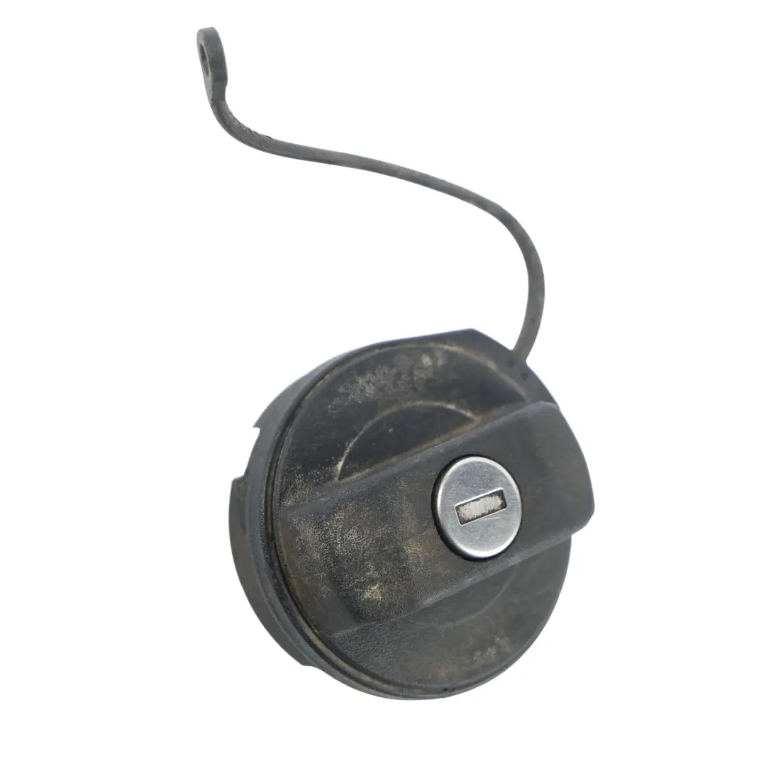 Seat Ibiza 6J Tapa Depósito Combustible Tapón Corcho Gasolina - SKU 1J0201553AQ - Número de pieza 1J0201553AQ