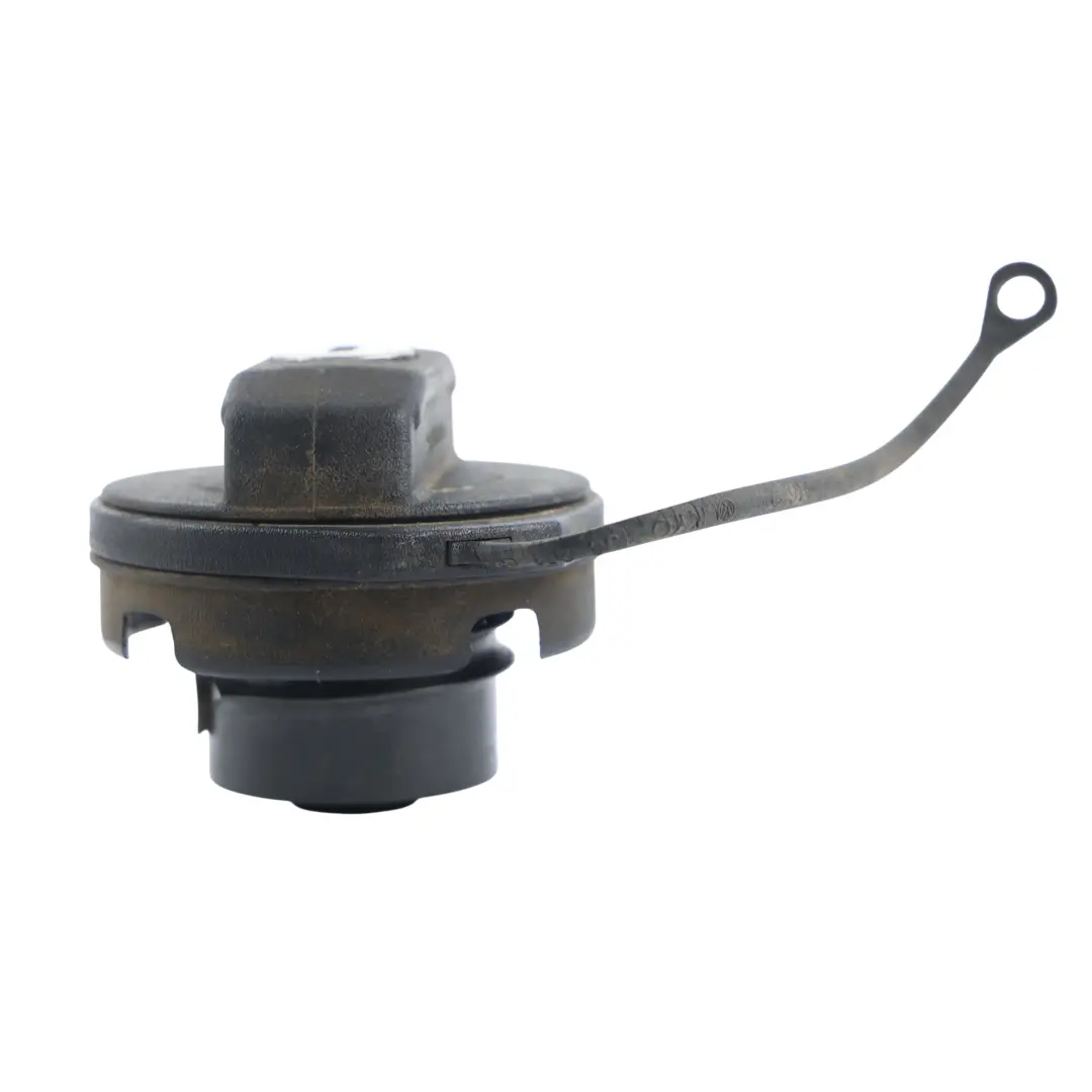 6J Tapa Depósito Combustible Tapón Corcho Gasolina para Seat Ibiza con número de pieza 1J0201553AQ Seat Ibiza 6J Tapa Depósito Combustible Tapón Corcho Gasolina - SKU 1J0201553AQ - Número de pieza 1J0201553AQ