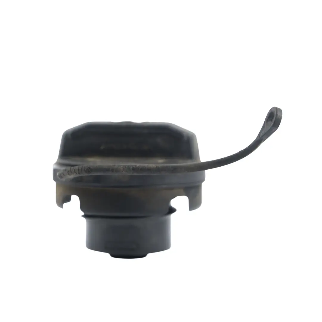 6J Fuel Tank Reservoir Cap Cork Lid Top Petrol to Seat Ibiza with Part number 1J0201553AQ Seat Ibiza 6J Fuel Tank Reservoir Cap Cork Lid Top Petrol - SKU 1J0201553AQ - Part number 1J0201553AQ