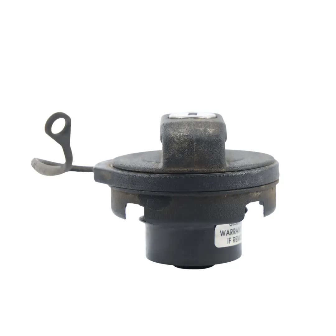 Seat Ibiza 6J Tappo Serbatoio Carburante Coperchio Sughero Benzina - SKU 1J0201553AQ - Numero di parte 1J0201553AQ