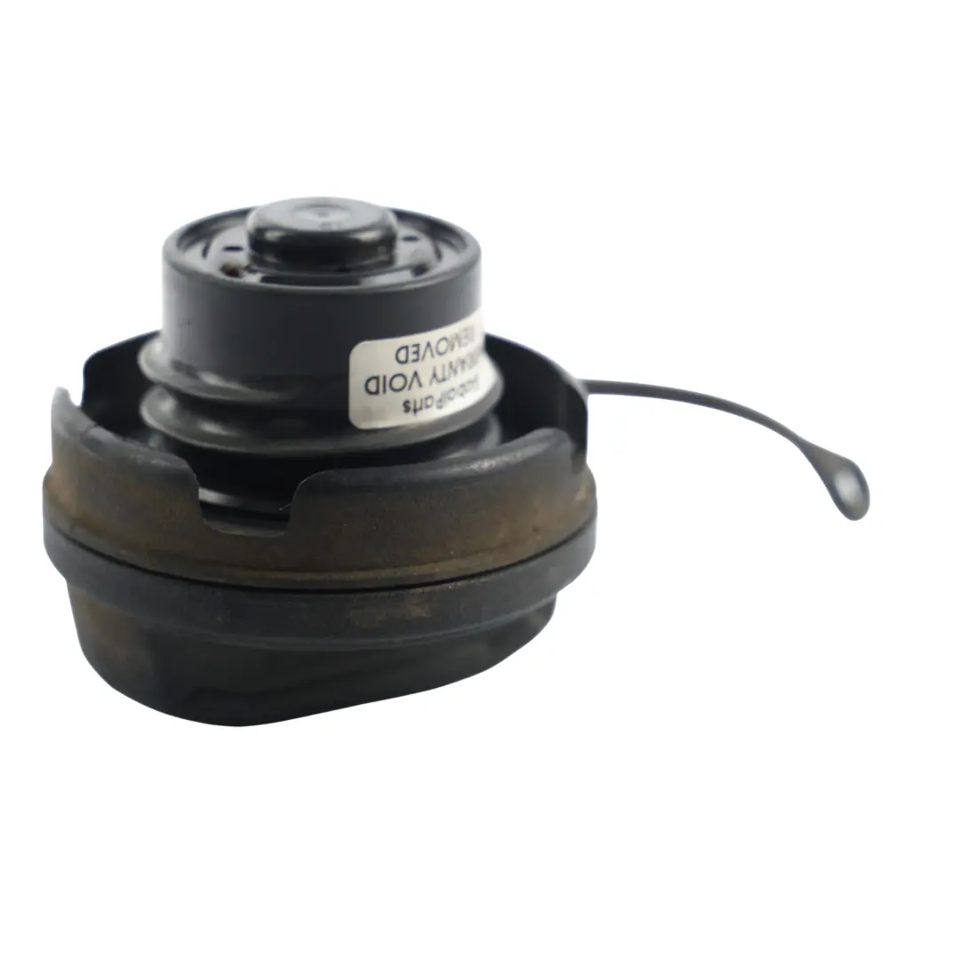 6J Fuel Tank Reservoir Cap Cork Lid Top Petrol to Seat Ibiza with Part number 1J0201553AQ Seat Ibiza 6J Fuel Tank Reservoir Cap Cork Lid Top Petrol - SKU 1J0201553AQ - Part number 1J0201553AQ