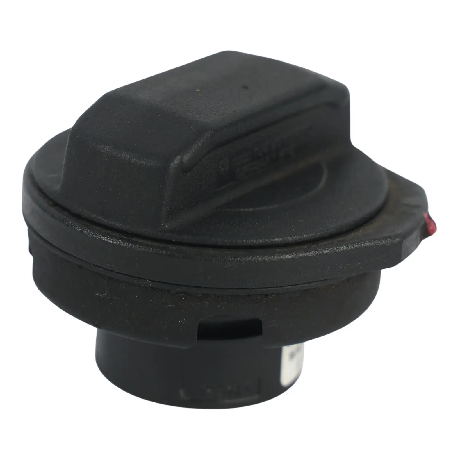 Volkswagen Transporter T5 Fuel Filler Tank Cap 1J0201553Q