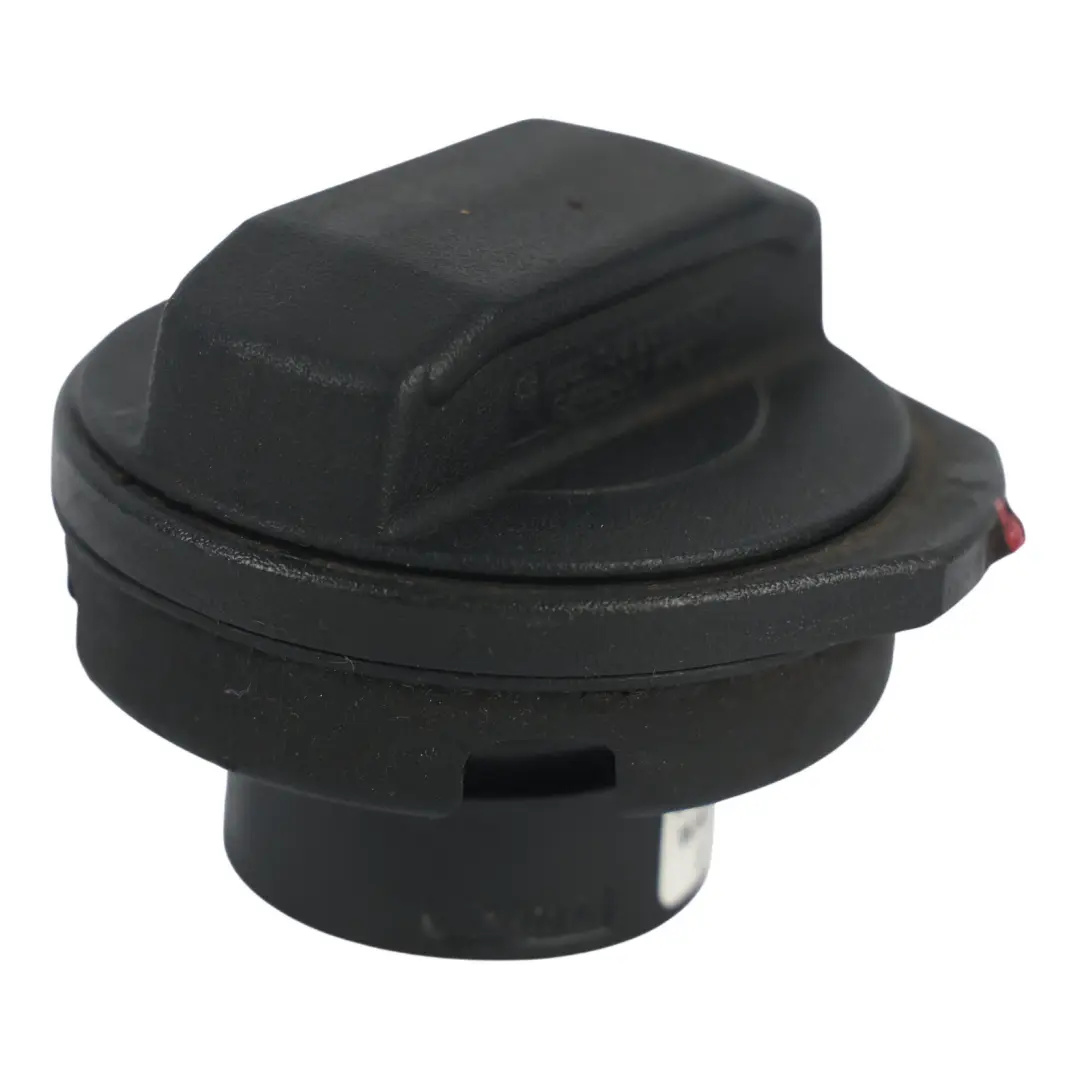 Tappo Serbatoio Carburante per Volkswagen Transporter T5 con numero di parte 1J0201553Q Volkswagen Transporter T5 Tappo Serbatoio Carburante - SKU 1J0201553Q-1 - Numero di parte 1J0201553Q
