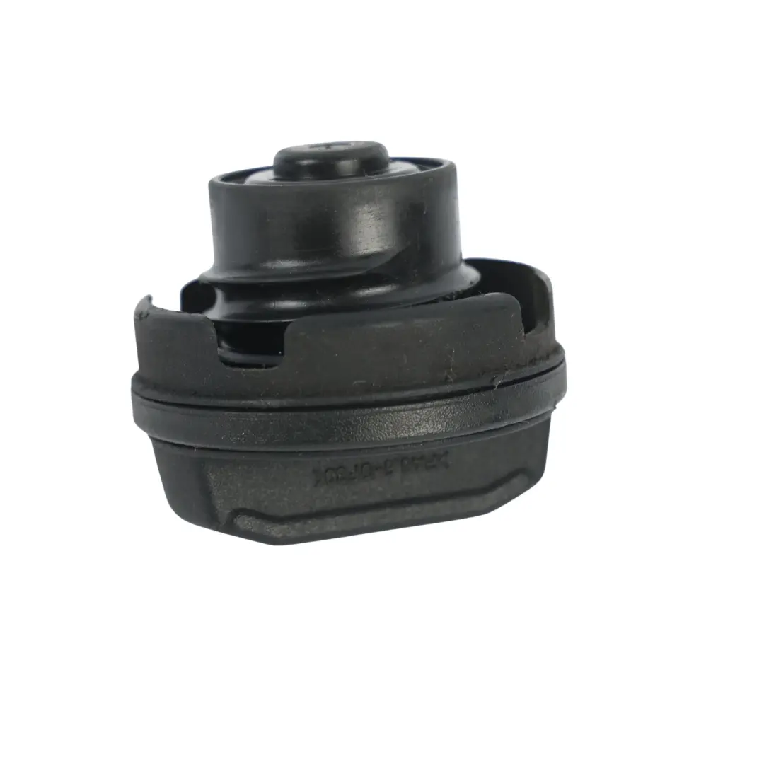 Tappo Serbatoio Carburante per Volkswagen Transporter T5 con numero di parte 1J0201553Q Volkswagen Transporter T5 Tappo Serbatoio Carburante - SKU 1J0201553Q-1 - Numero di parte 1J0201553Q