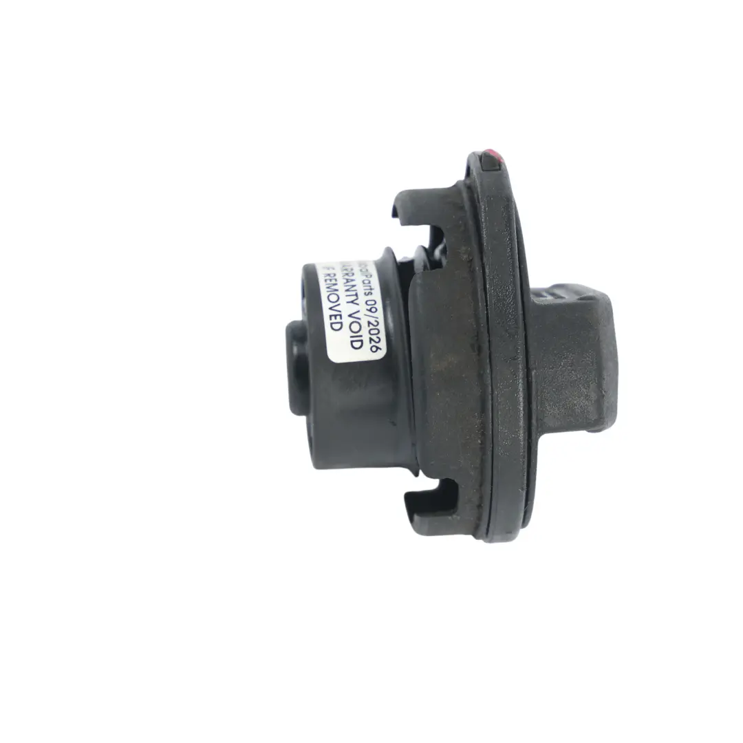 Tankdeckel Kraftstoff für Volkswagen Transporter T5 mit Teilenummer 1J0201553Q Volkswagen Transporter T5 Tankdeckel Kraftstoff - SKU 1J0201553Q-1 - Teilenummer 1J0201553Q