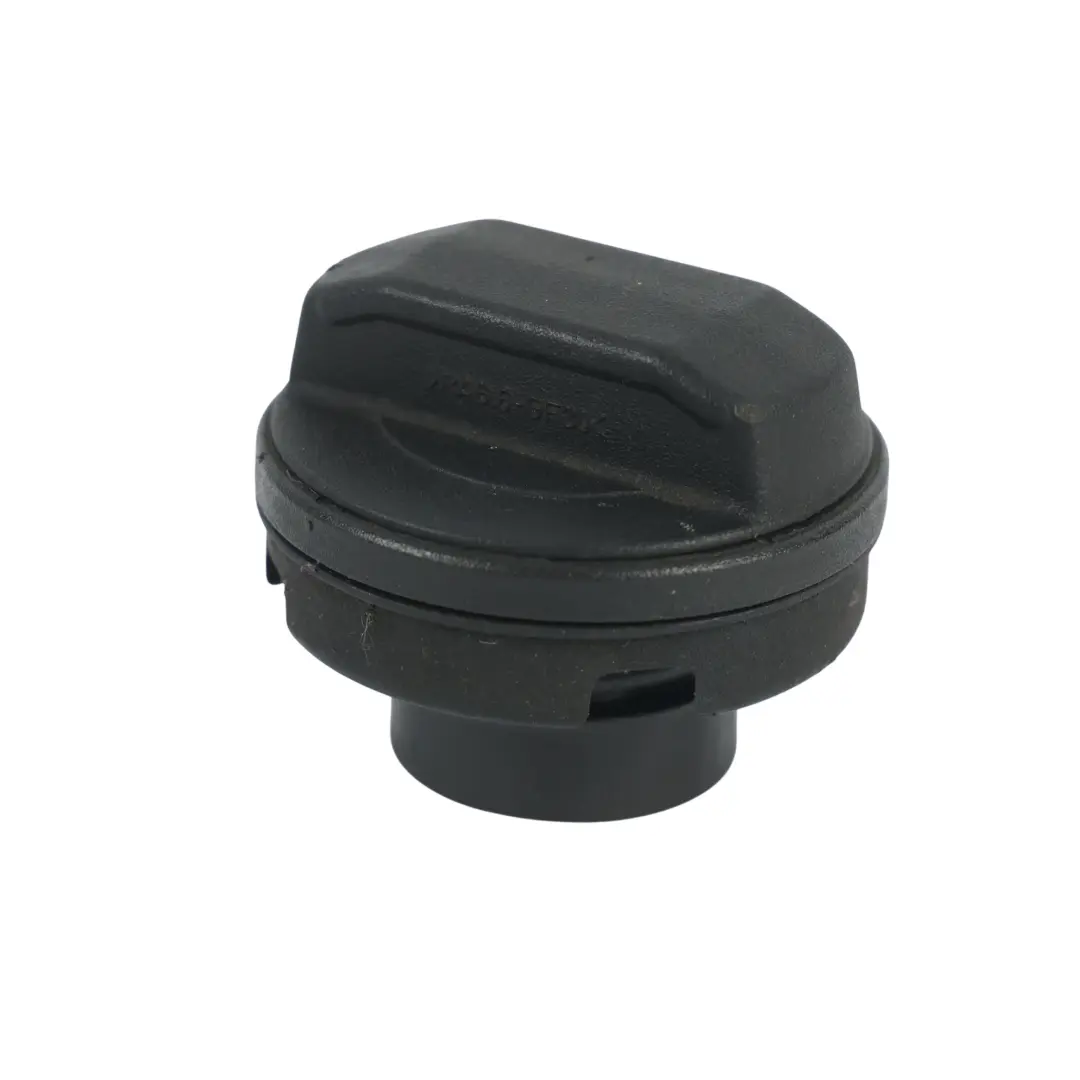 Tankdeckel Kraftstoff für Volkswagen Transporter T5 mit Teilenummer 1J0201553Q Volkswagen Transporter T5 Tankdeckel Kraftstoff - SKU 1J0201553Q-1 - Teilenummer 1J0201553Q