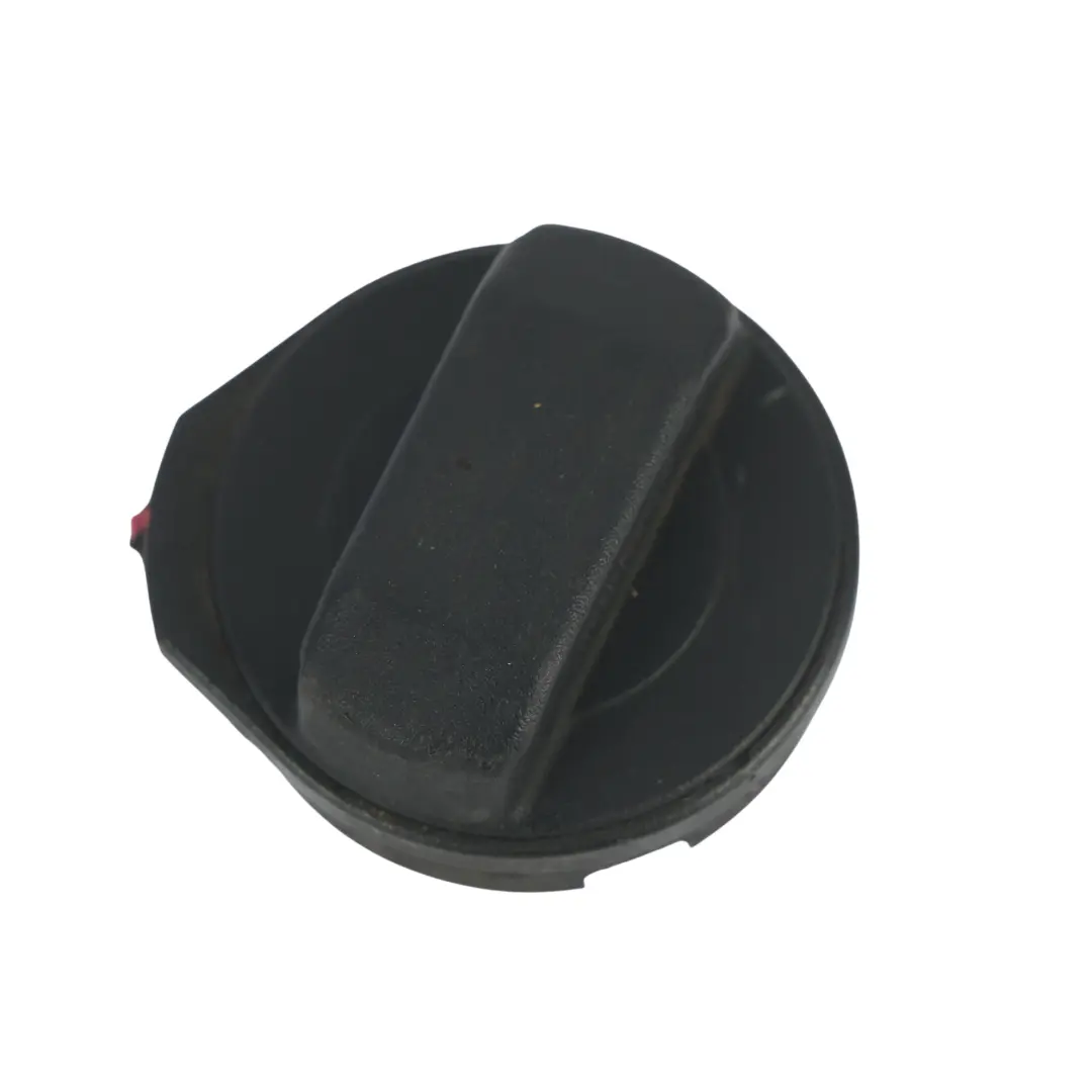 Volkswagen Transporter T5 Tapa Depósito Combustible - SKU 1J0201553Q-1 - Número de pieza 1J0201553Q