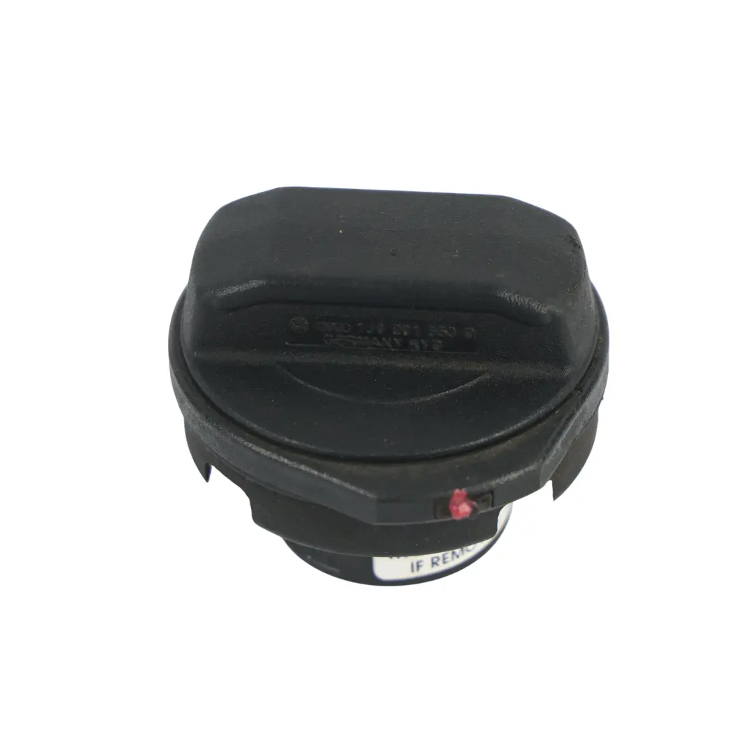 Tappo Serbatoio Carburante per Volkswagen Transporter T5 con numero di parte 1J0201553Q Volkswagen Transporter T5 Tappo Serbatoio Carburante - SKU 1J0201553Q-1 - Numero di parte 1J0201553Q
