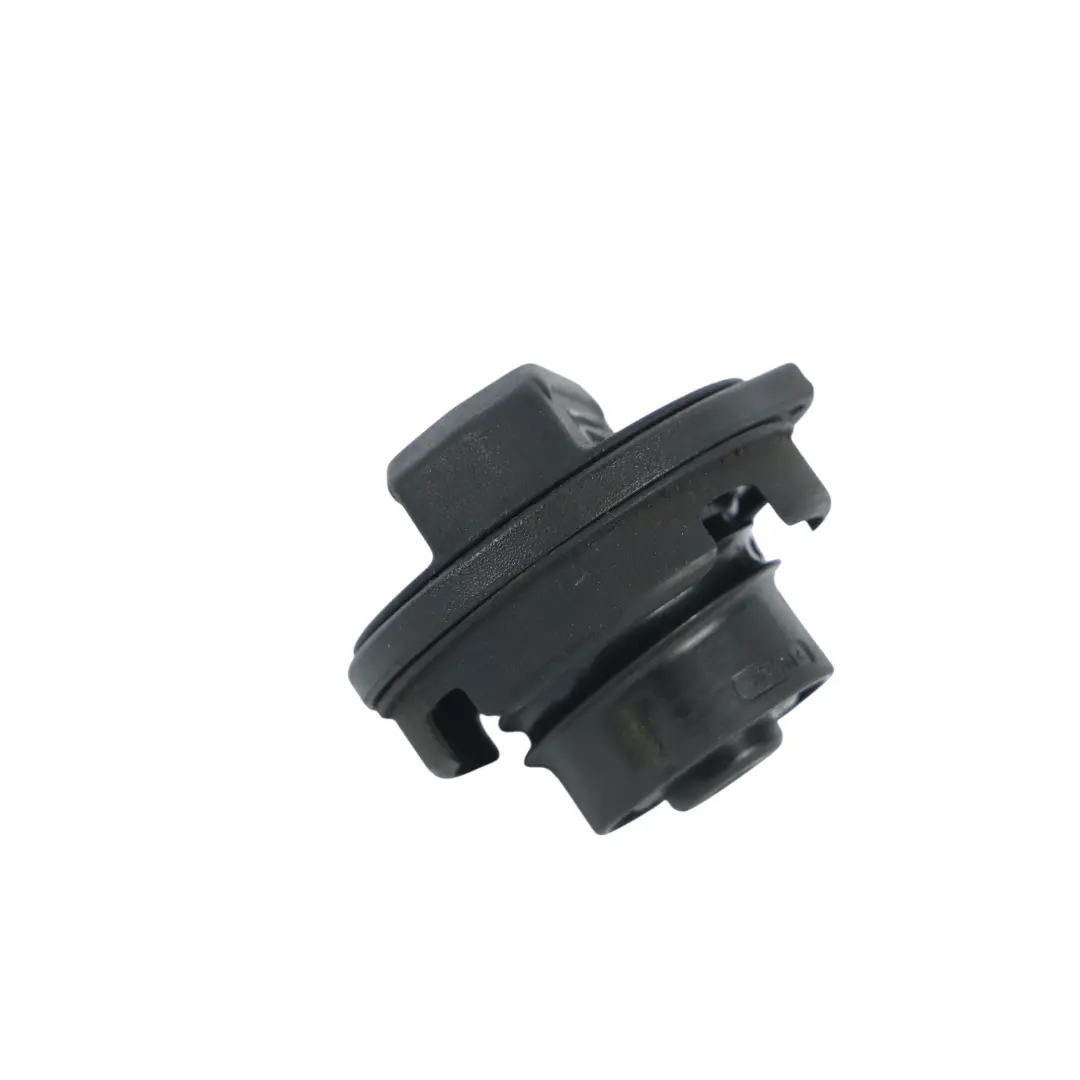 Filler Tank Cap to Volkswagen Transporter T5 Fuel with Part number 1J0201553Q Volkswagen Transporter T5 Fuel Filler Tank Cap - SKU 1J0201553Q-1 - Part number 1J0201553Q