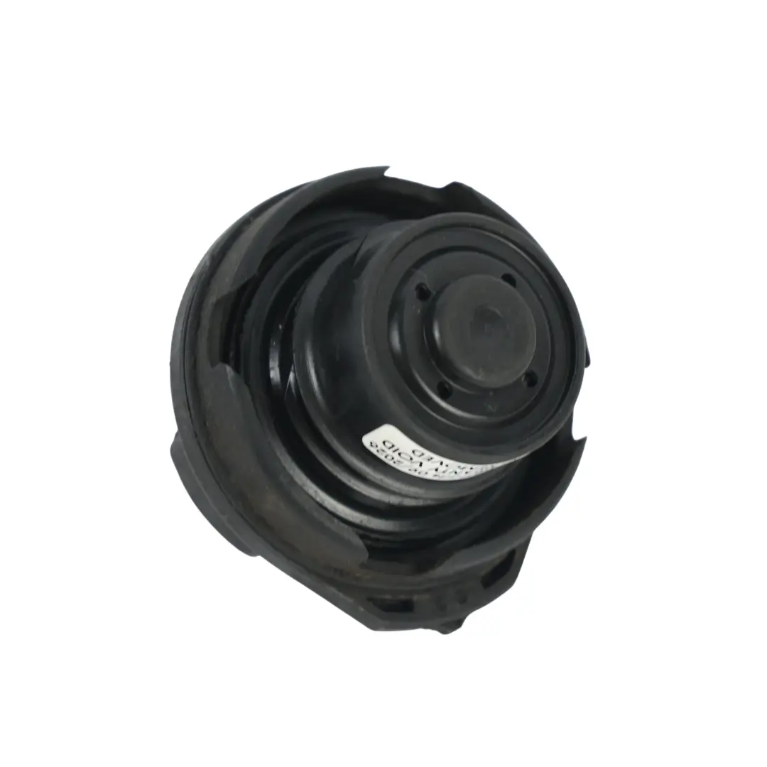 Bouchon de Réservoir Carburant pour Volkswagen Transporter T5 à propos du numéro de pièce 1J0201553Q Volkswagen Transporter T5 Bouchon de Réservoir Carburant - SKU 1J0201553Q-1 - Numéro de pièce 1J0201553Q