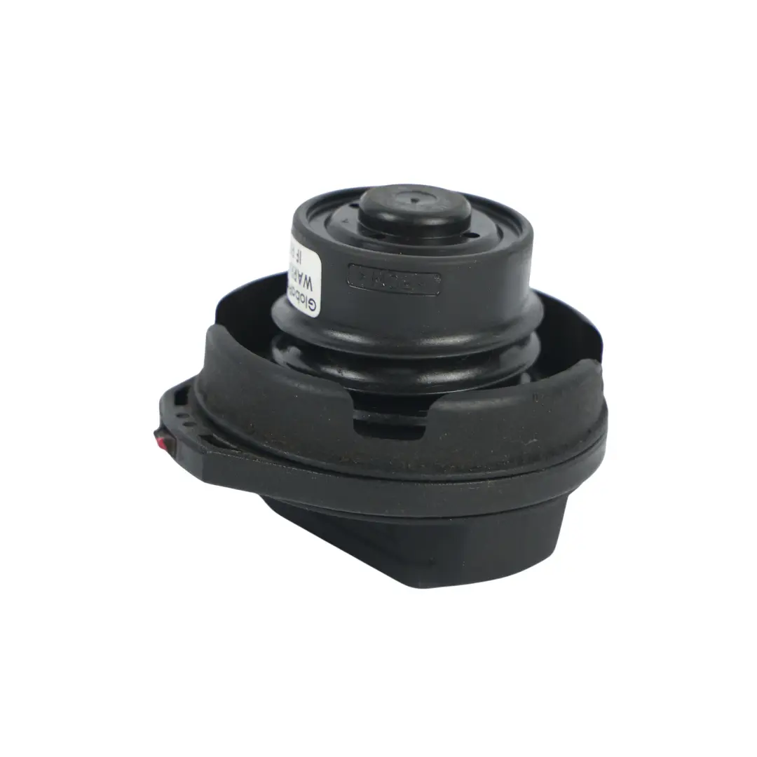 Tankdeckel Kraftstoff für Volkswagen Transporter T5 mit Teilenummer 1J0201553Q Volkswagen Transporter T5 Tankdeckel Kraftstoff - SKU 1J0201553Q-1 - Teilenummer 1J0201553Q