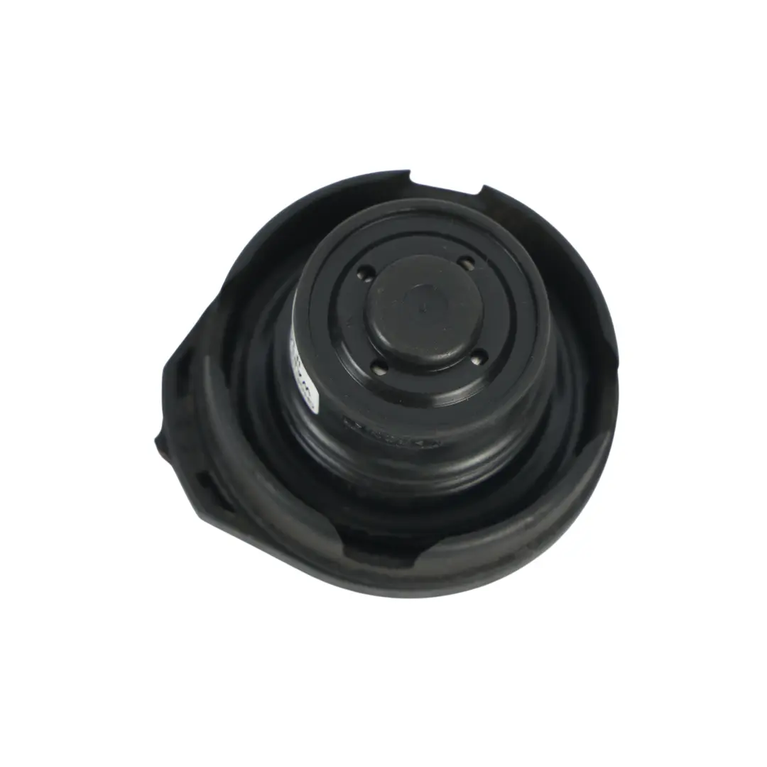 Tankdeckel Kraftstoff für Volkswagen Transporter T5 mit Teilenummer 1J0201553Q Volkswagen Transporter T5 Tankdeckel Kraftstoff - SKU 1J0201553Q-1 - Teilenummer 1J0201553Q