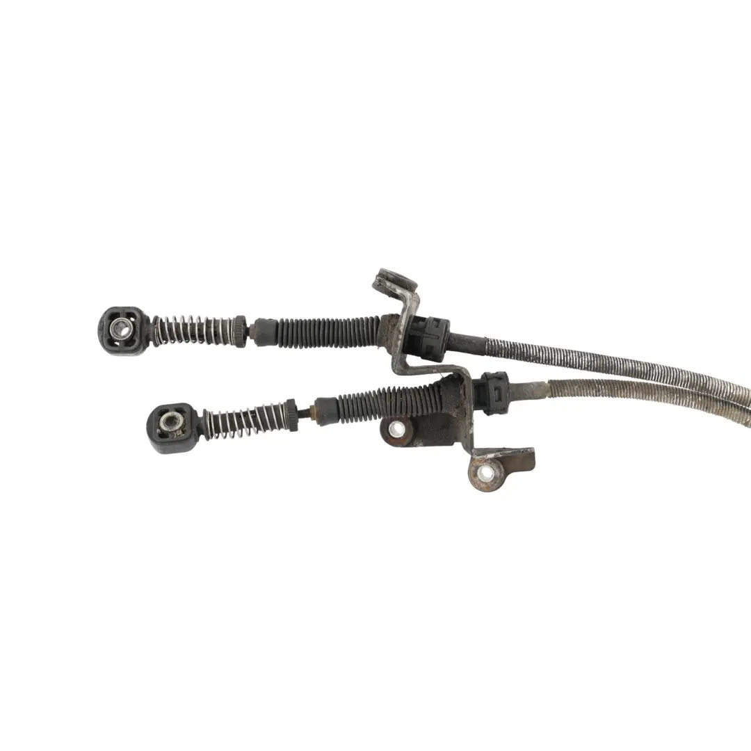 8N Mk1 Levier Timonerie Boîte Manuelle 5 Vitesses pour Volkswagen Audi TT à propos du numéro de pièce 1J0711061C Volkswagen Audi TT 8N Mk1 Levier Timonerie Boîte Manuelle 5 Vitesses - SKU 1J0711061C-2 - Numéro de pièce 1J0711061C