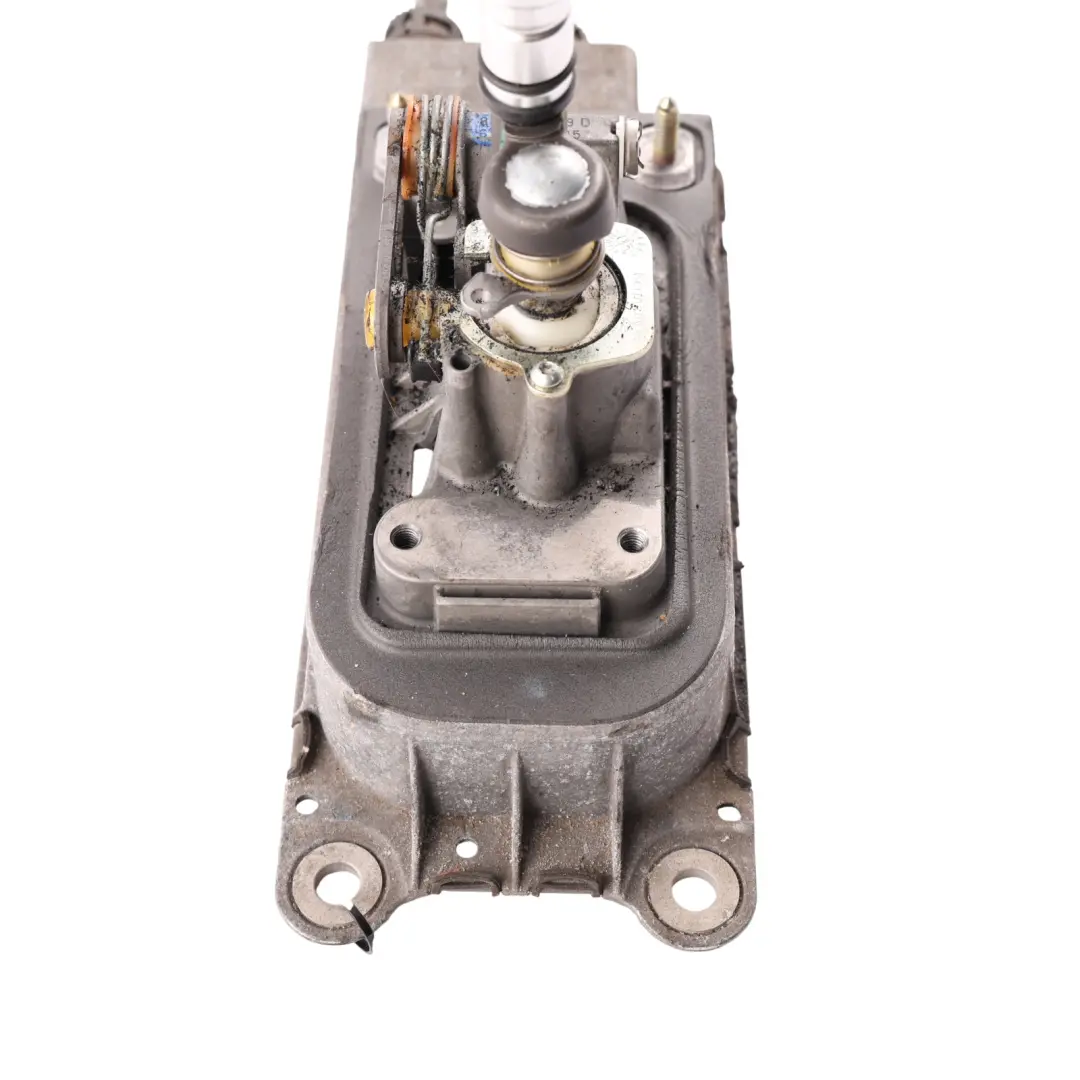 Volkswagen Audi TT 8N Mk1 Levier Timonerie Boîte Manuelle 5 Vitesses - SKU 1J0711061C-2 - Numéro de pièce 1J0711061C