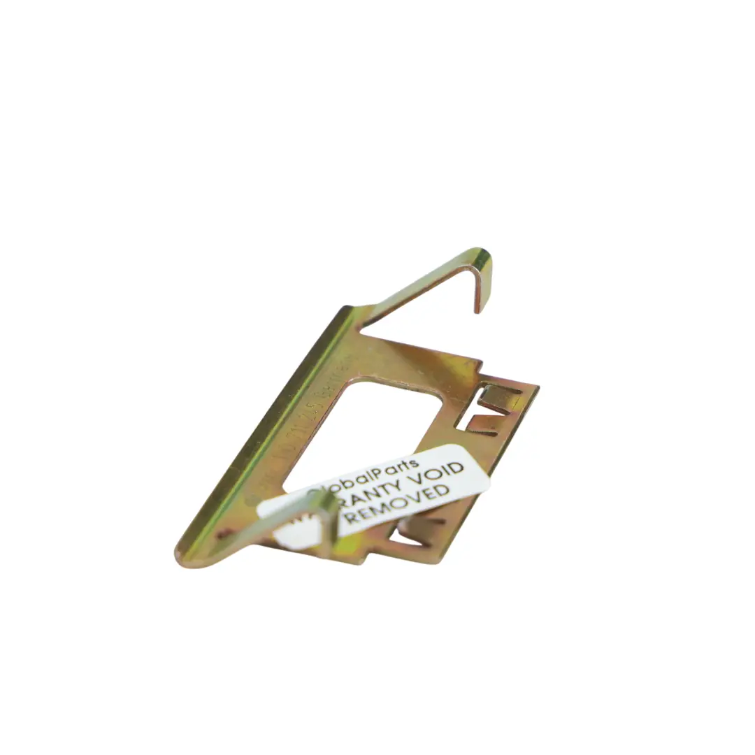Audi TT 8N Mk1 Levier Sélecteur Vitesses Clip Fixation - SKU 1J0711245 - Numéro de pièce 1J0711245