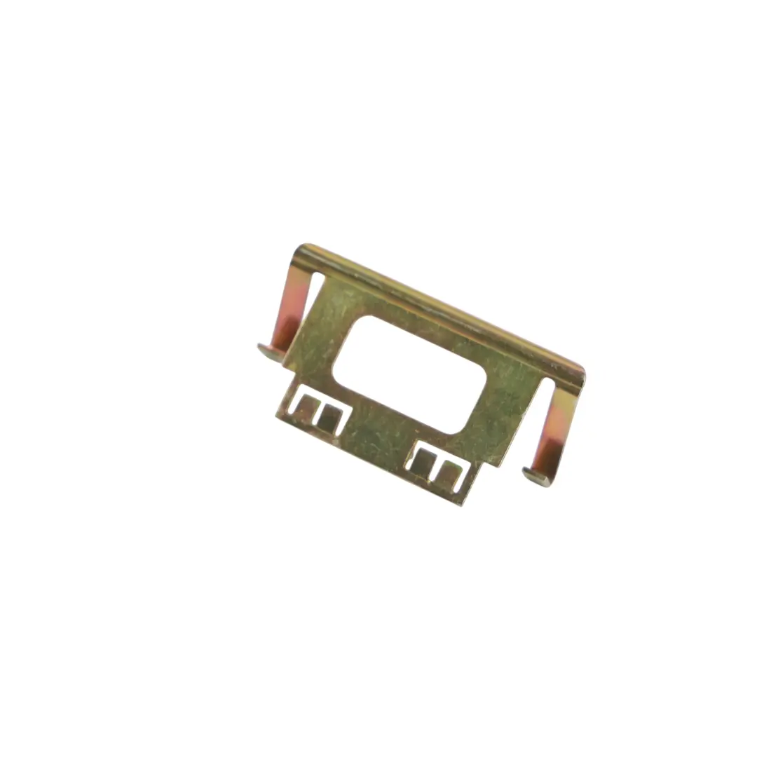 8N Mk1 Levier Sélecteur Vitesses Clip Fixation pour Audi TT à propos du numéro de pièce 1J0711245 Audi TT 8N Mk1 Levier Sélecteur Vitesses Clip Fixation - SKU 1J0711245 - Numéro de pièce 1J0711245