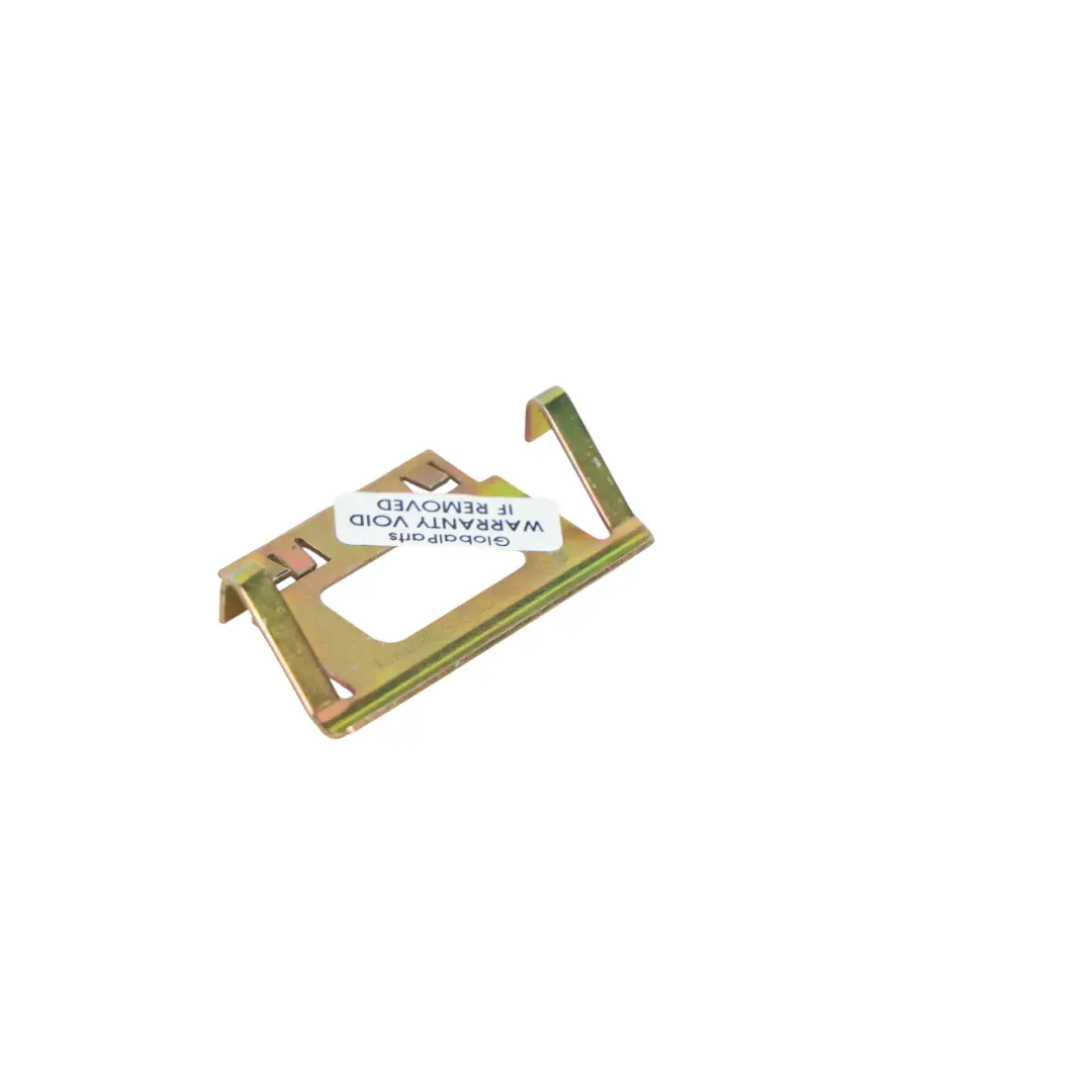 8N Mk1 Schalthebel Schaltung Halteclip für Audi TT mit Teilenummer 1J0711245 Audi TT 8N Mk1 Schalthebel Schaltung Halteclip - SKU 1J0711245 - Teilenummer 1J0711245
