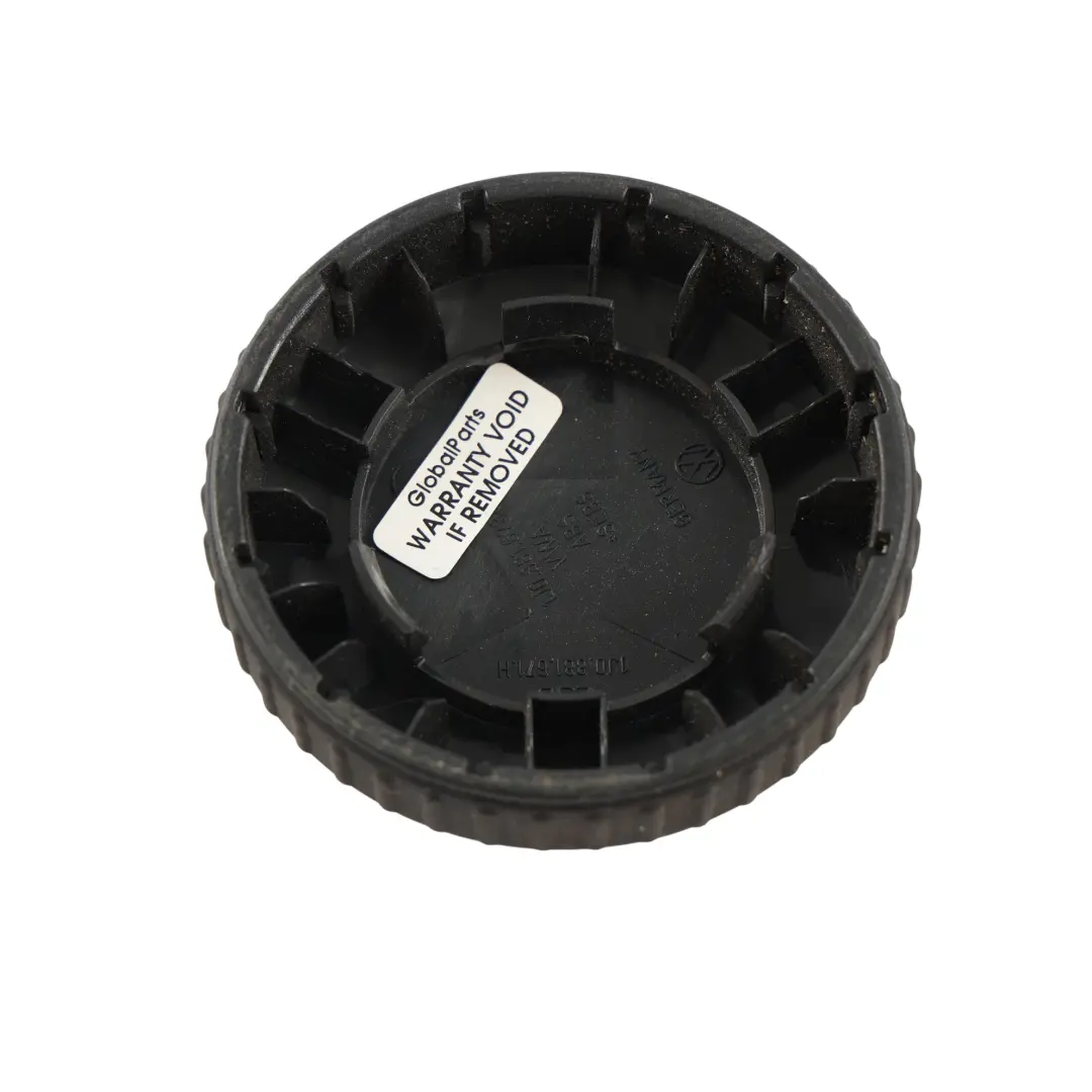 Mk4 Mk6 Passat B5 Front Seat Adjustment Handle Knob H to Volkswagen Golf with Part number 1J0881673 Volkswagen Golf Mk4 Mk6 Passat B5 Front Seat Adjustment Handle Knob H - SKU 1J0881673 - Part number 1J0881673