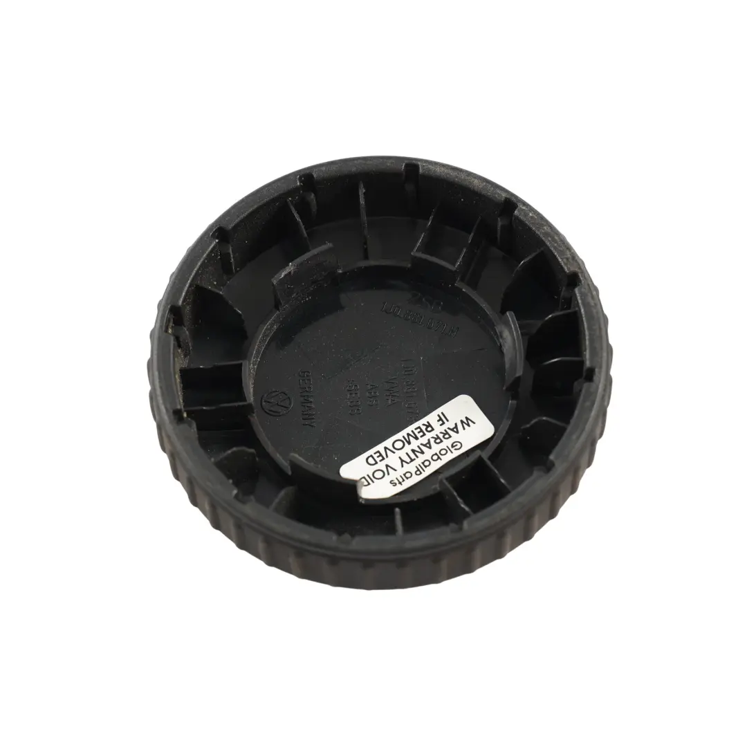 Mk4 Mk6 Passat B5 Pomello Regolazione Sedile Ant. H per Volkswagen Golf con numero di parte 1J0881673 Volkswagen Golf Mk4 Mk6 Passat B5 Pomello Regolazione Sedile Ant. H - SKU 1J0881673 - Numero di parte 1J0881673