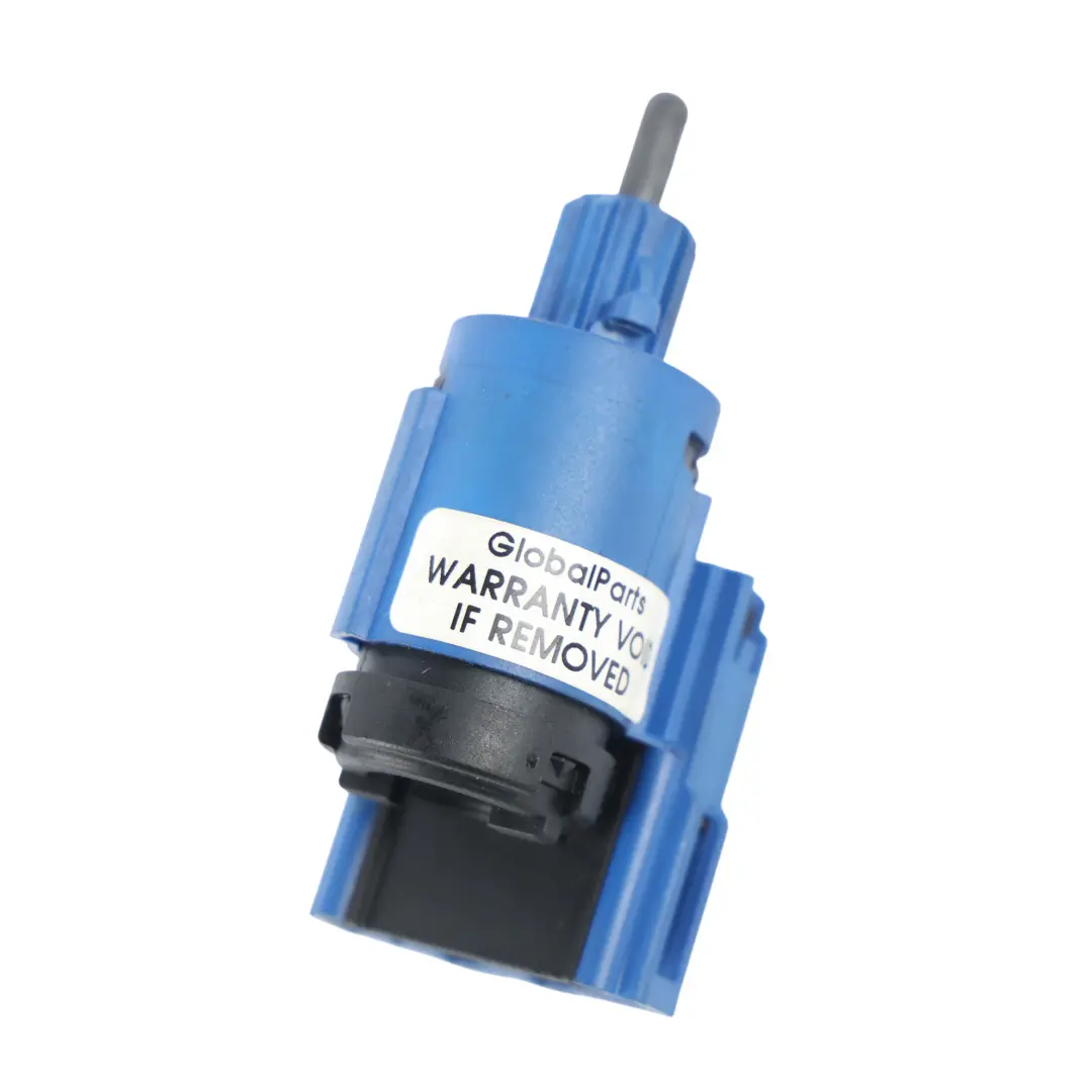 Audi TT 8N Mk1 A3 8L A6 C6 Przełącznik Pedału Sprzęgła - SKU 1J0927189E - Numer Części 1J0927189E