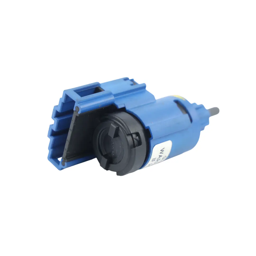 Audi TT 8N Mk1 A3 8L A6 C6 Clutch Pedal Control Switch - SKU 1J0927189E - Part number 1J0927189E