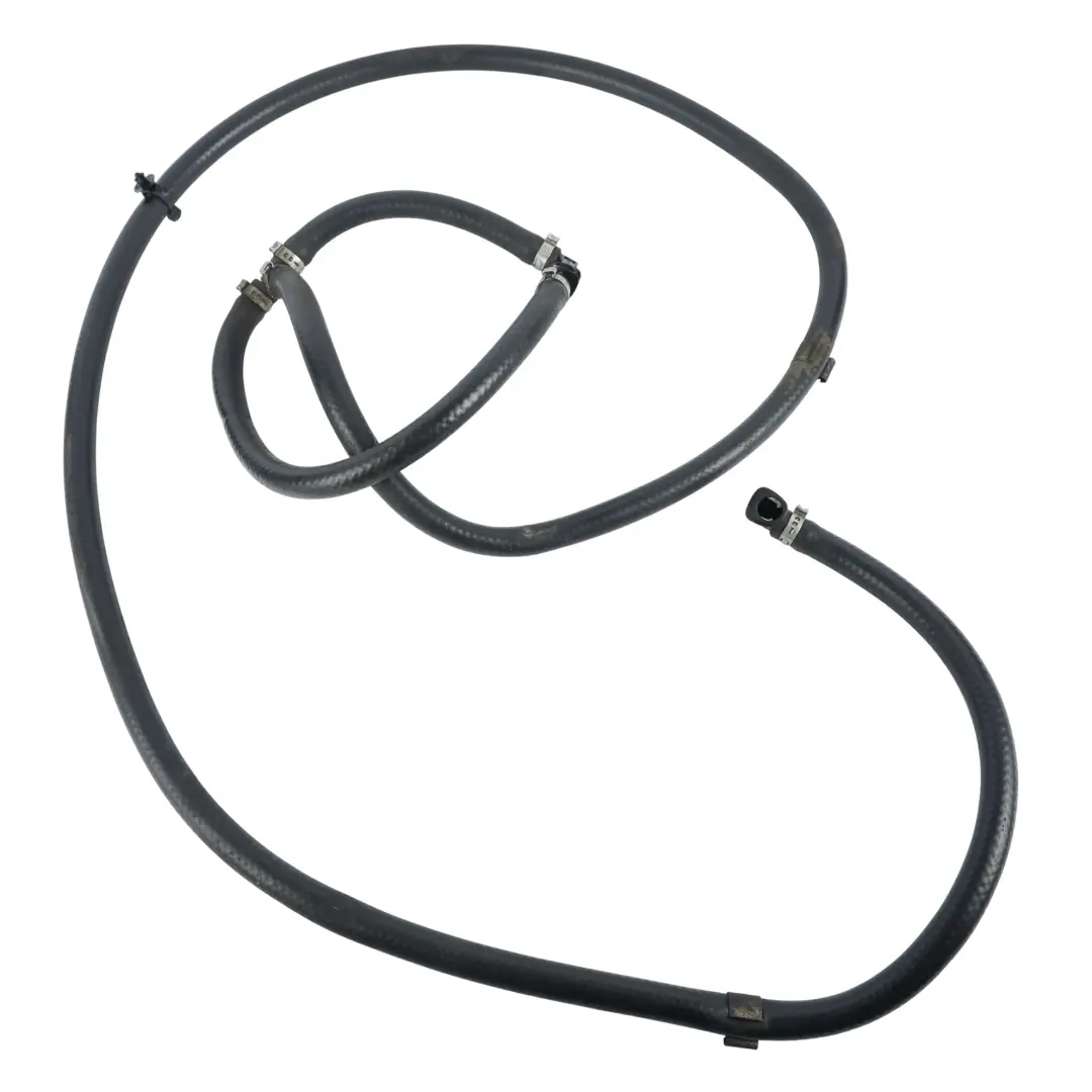 Windscreen Washer System Hose Pipe Line to Audi A5 8T with Part number 1J0955665H Audi A5 8T Windscreen Washer System Hose Pipe Line - SKU 1J0955665H - Part number 1J0955665H