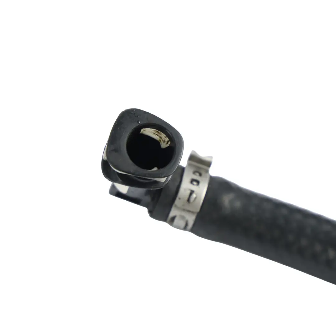Audi A5 8T Tuyau Lave-Glace Conduite - SKU 1J0955665H - Numéro de pièce 1J0955665H