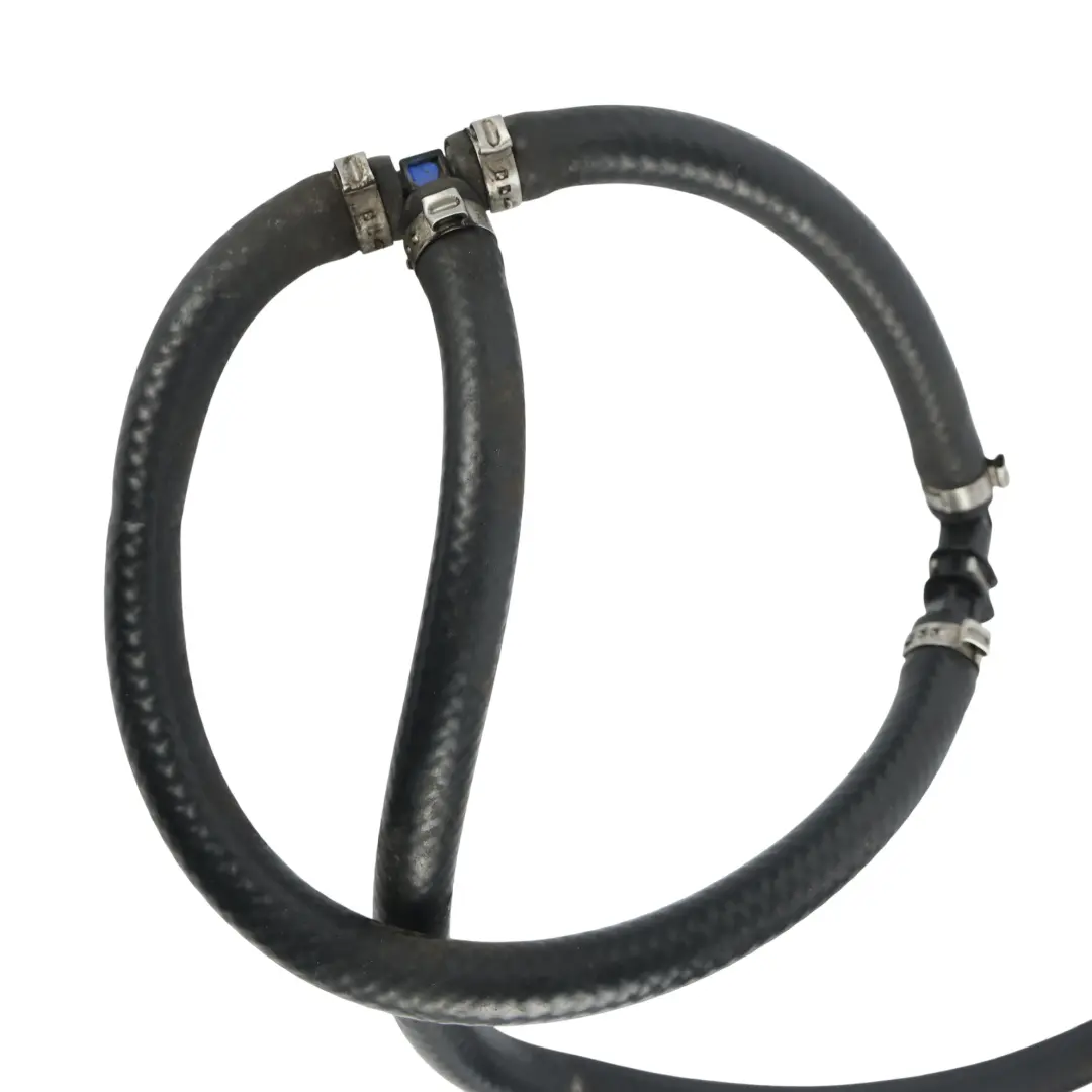 Tubo Lavavetri Parabrezza Impianto Lavaggio per Audi A5 8T con numero di parte 1J0955665H Audi A5 8T Tubo Lavavetri Parabrezza Impianto Lavaggio - SKU 1J0955665H - Numero di parte 1J0955665H