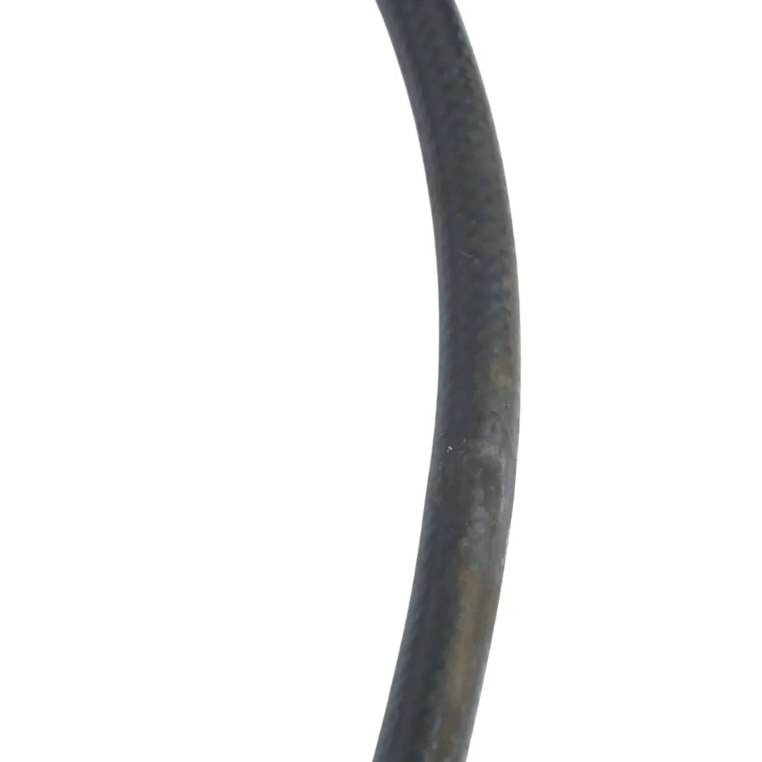 Tuyau Lave-Glace Conduite pour Audi A5 8T à propos du numéro de pièce 1J0955665H Audi A5 8T Tuyau Lave-Glace Conduite - SKU 1J0955665H - Numéro de pièce 1J0955665H