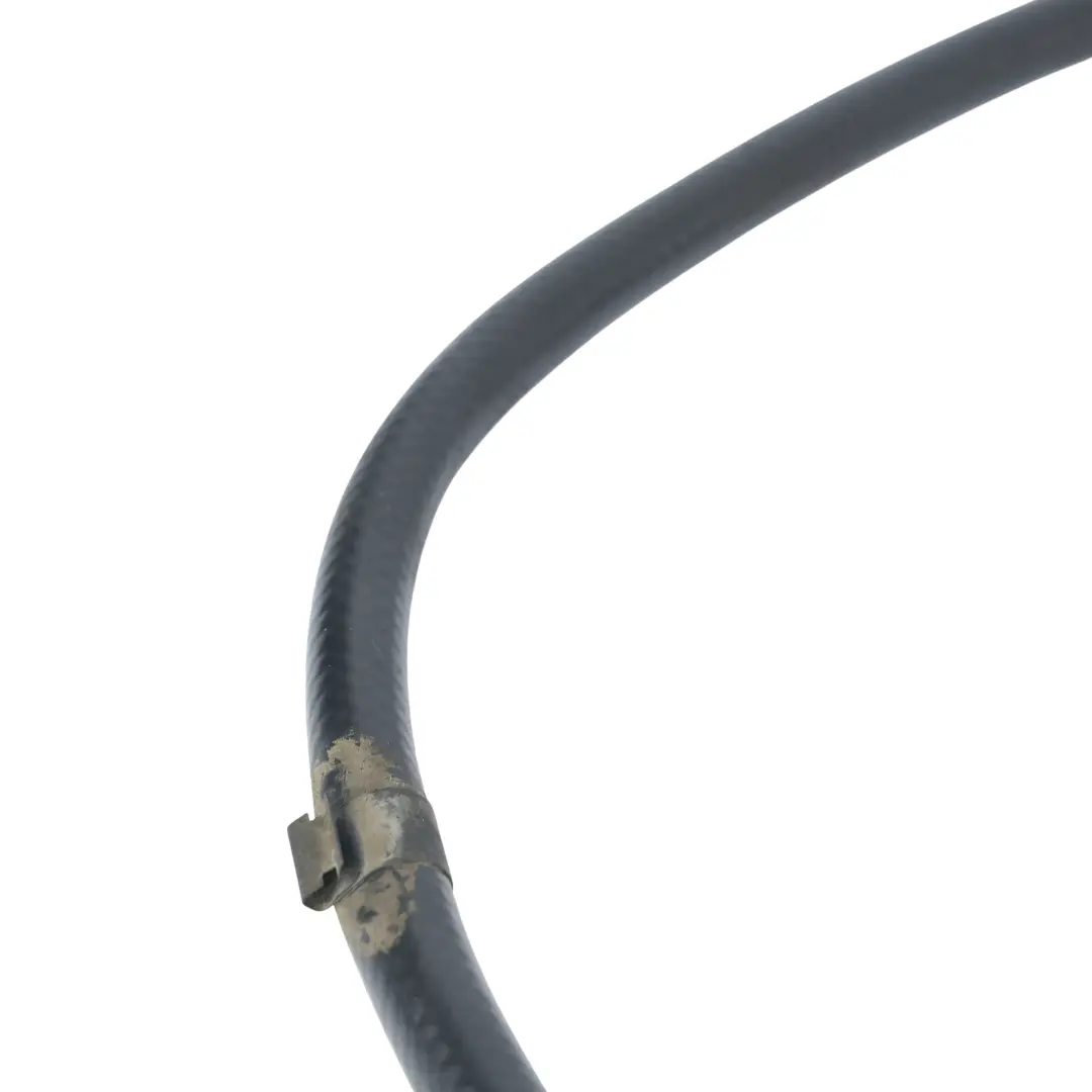 Audi A5 8T Scheibenwaschanlage Schlauch Leitung - SKU 1J0955665H - Teilenummer 1J0955665H