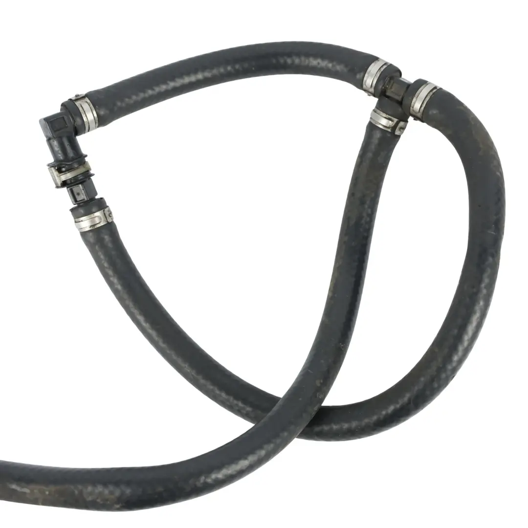 Windscreen Washer System Hose Pipe Line to Audi A5 8T with Part number 1J0955665H Audi A5 8T Windscreen Washer System Hose Pipe Line - SKU 1J0955665H - Part number 1J0955665H
