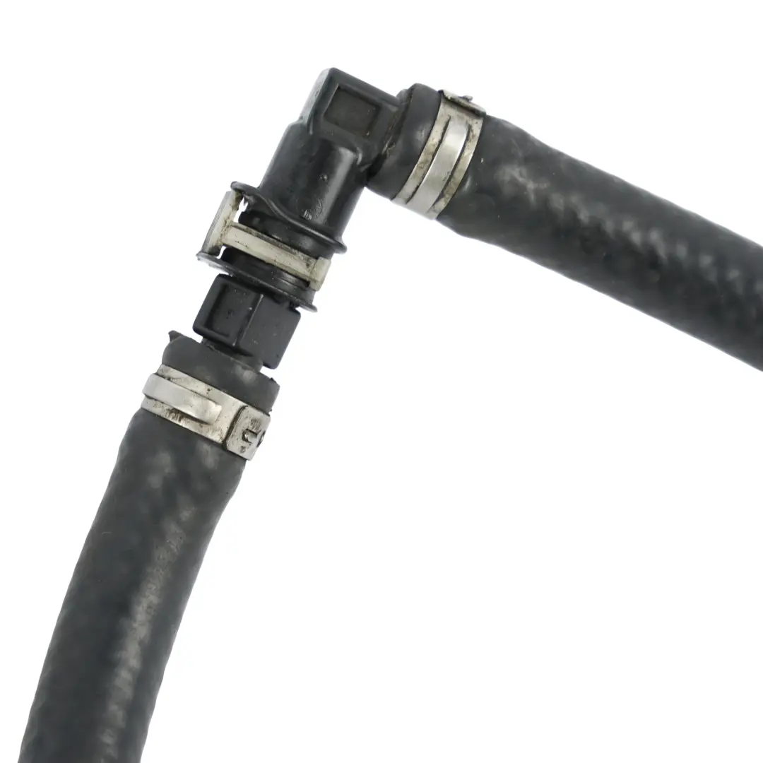 Windscreen Washer System Hose Pipe Line to Audi A5 8T with Part number 1J0955665H Audi A5 8T Windscreen Washer System Hose Pipe Line - SKU 1J0955665H - Part number 1J0955665H