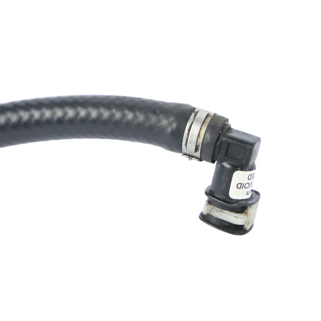 Windscreen Washer System Hose Pipe Line to Audi A5 8T with Part number 1J0955665H Audi A5 8T Windscreen Washer System Hose Pipe Line - SKU 1J0955665H - Part number 1J0955665H