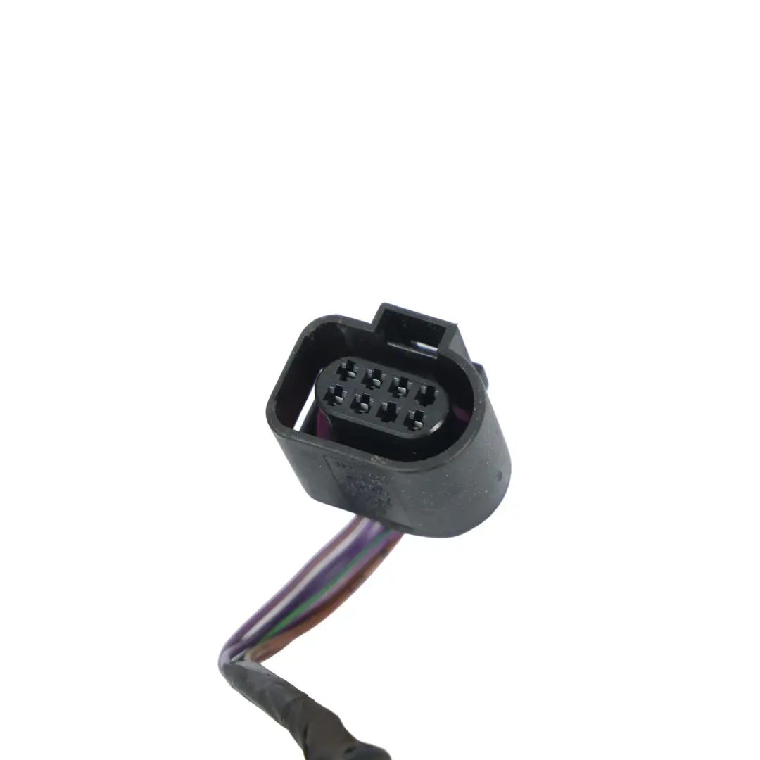 Skoda Octavia 1Z Mk2 Innen Tür Kabelbaum Kabel - SKU 1Z0161C - Teilenummer 1Z0161C