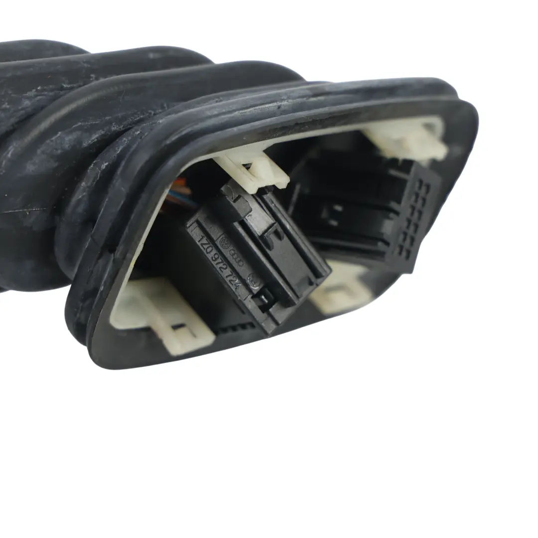 1Z Mk2 Innen Tür Kabelbaum Kabel für Skoda Octavia mit Teilenummer 1Z0161C Skoda Octavia 1Z Mk2 Innen Tür Kabelbaum Kabel - SKU 1Z0161C - Teilenummer 1Z0161C