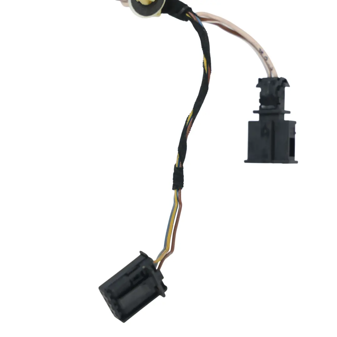 Skoda Octavia 1Z Mk2 Innen Tür Kabelbaum Kabel - SKU 1Z0161C - Teilenummer 1Z0161C
