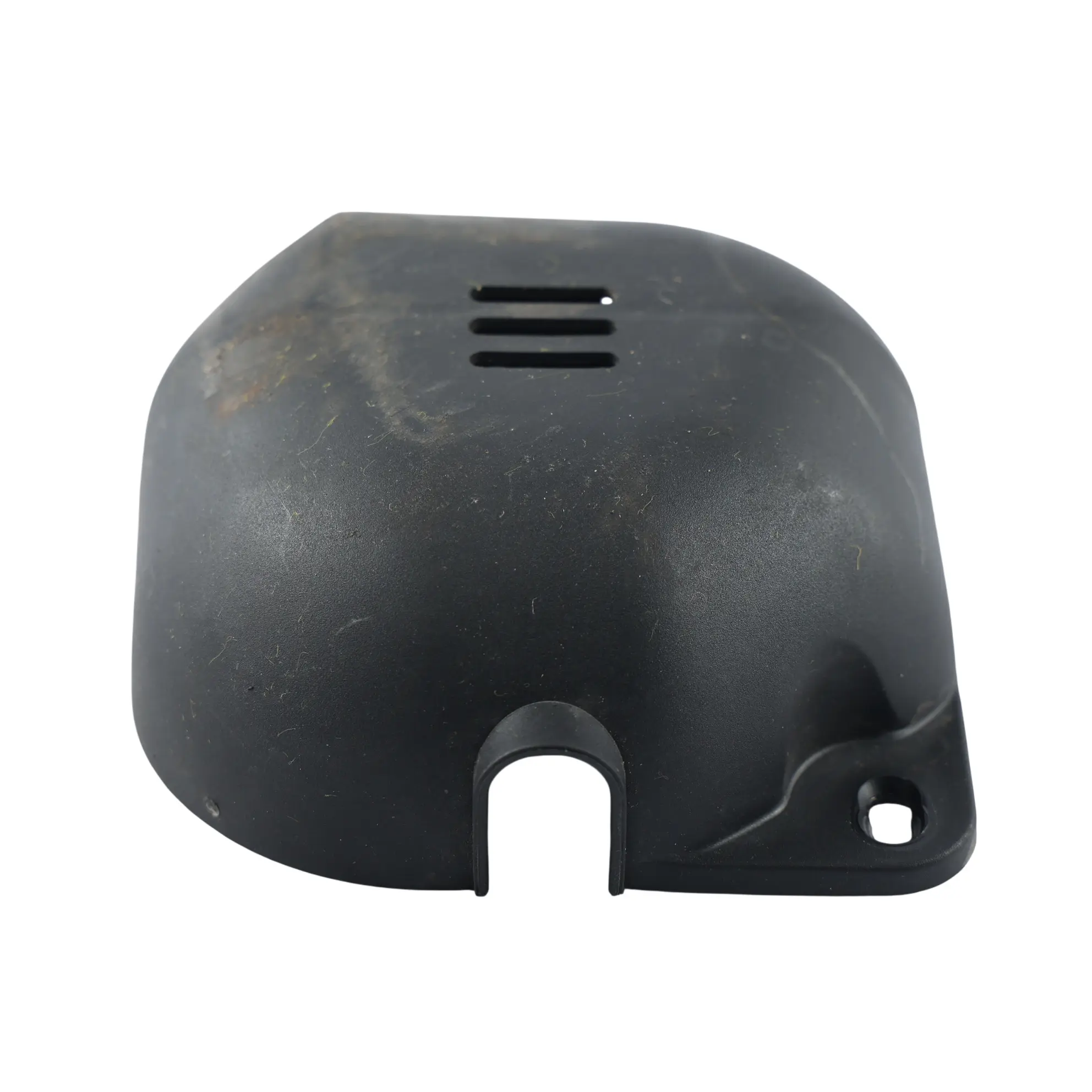 Seat Ibiza 6J Mk4 Lambda Probe Plug Connector Housing Cover 1J0971830N
