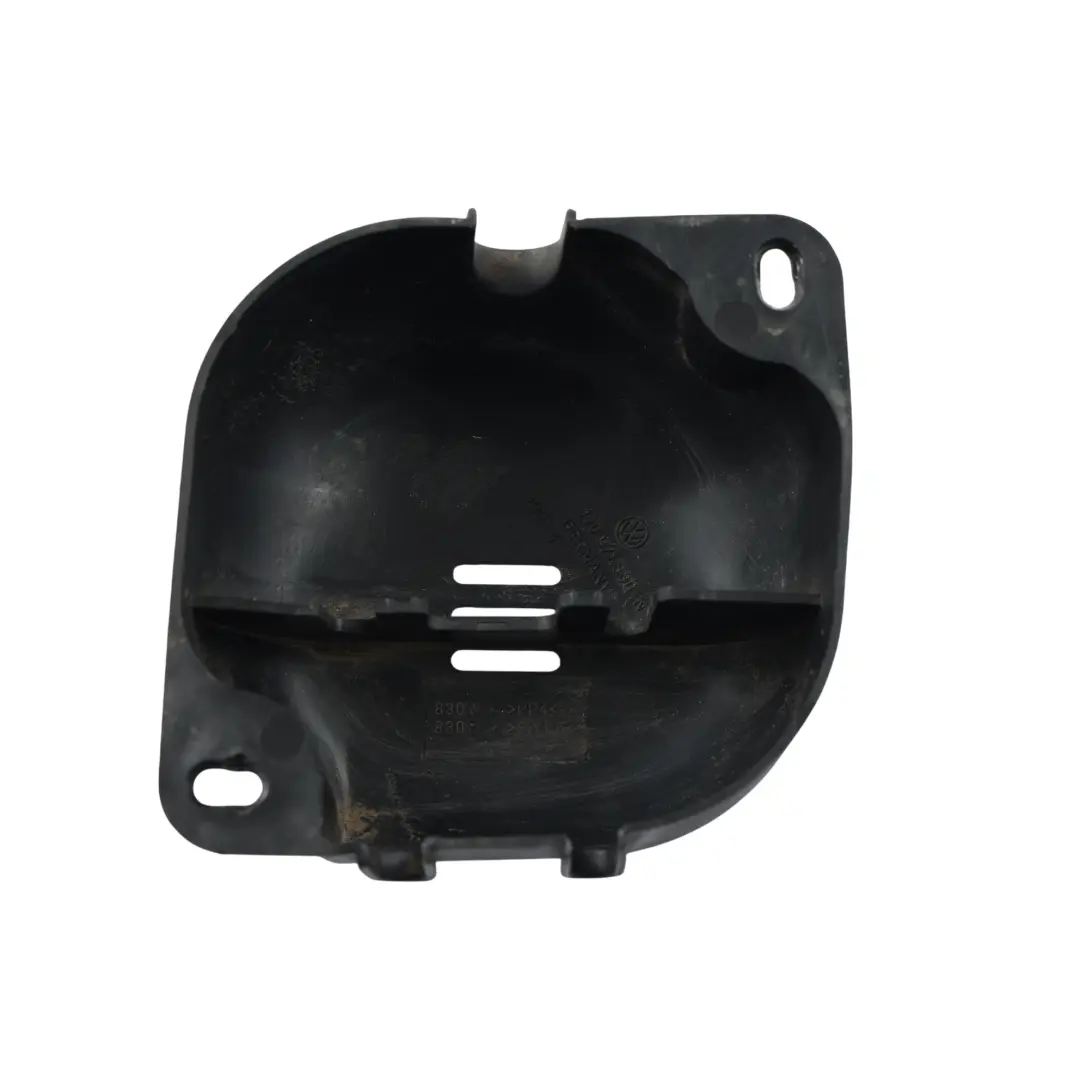 Seat Ibiza 6J Mk4 Carcasa Conector Enchufe Sonda Lambda - SKU 1J0971830N - Número de pieza 1J0971830N