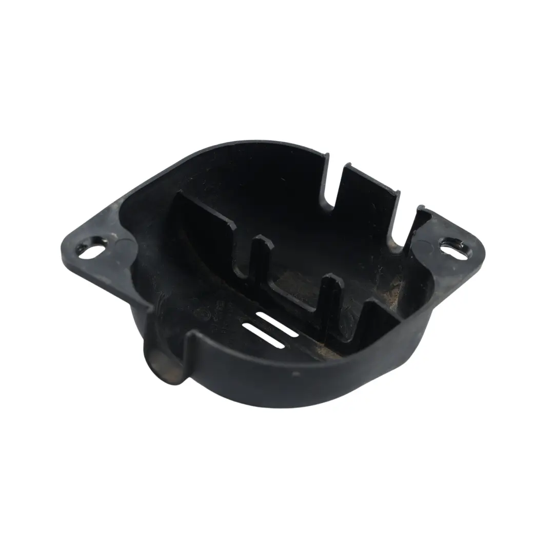 6J Mk4 Lambda Probe Plug Connector Housing Cover to Seat Ibiza with Part number 1J0971830N Seat Ibiza 6J Mk4 Lambda Probe Plug Connector Housing Cover - SKU 1J0971830N - Part number 1J0971830N
