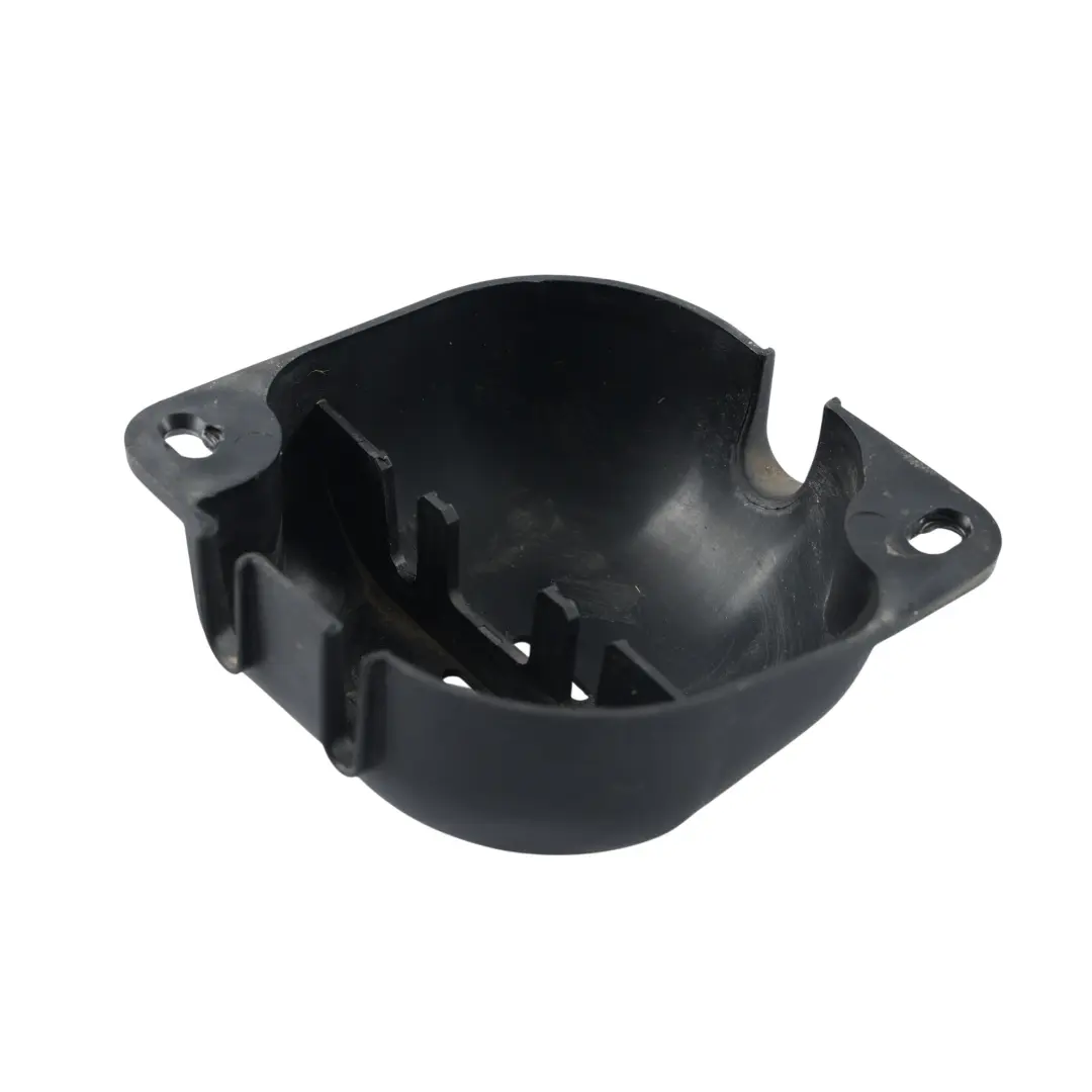 Seat Ibiza 6J Mk4 Lambda Probe Plug Connector Housing Cover - SKU 1J0971830N - Part number 1J0971830N